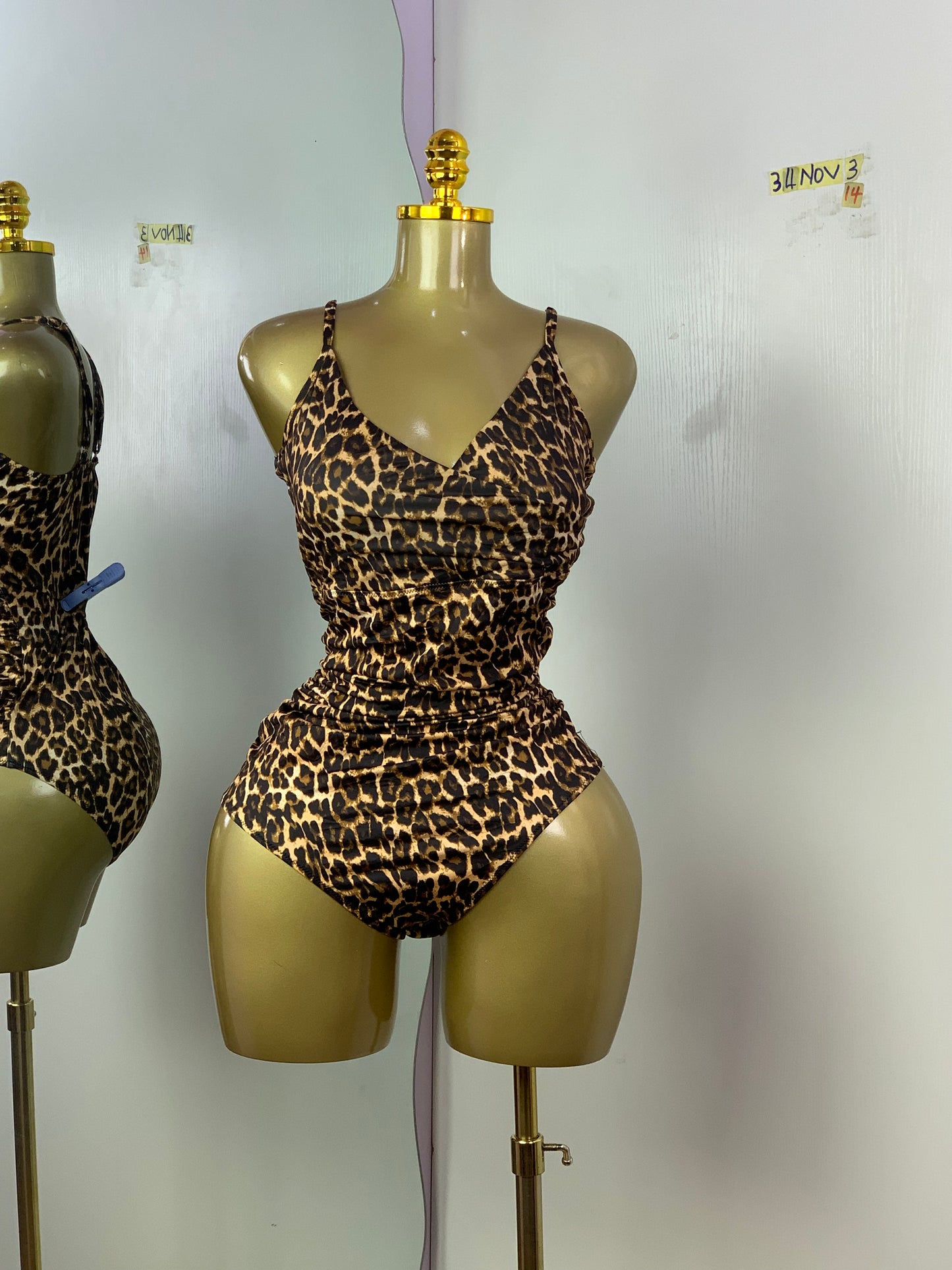 SIZE14 34NOV3 (swimsuit)