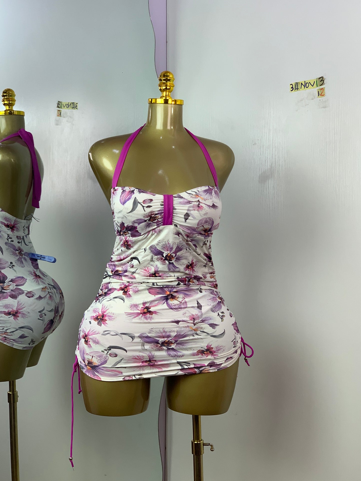 SIZE12 34NOV13 (swimsuit)