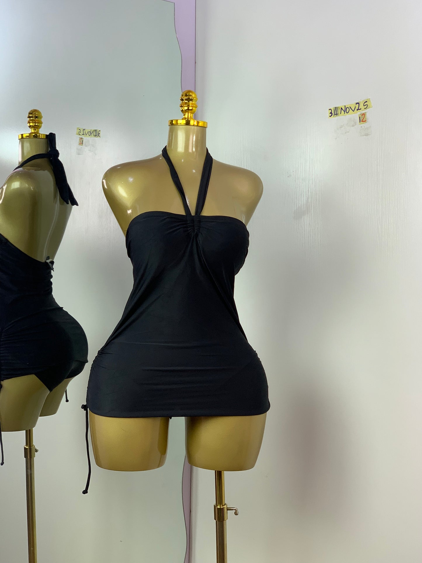 SIZE12 34NOV25 (swimsuit)