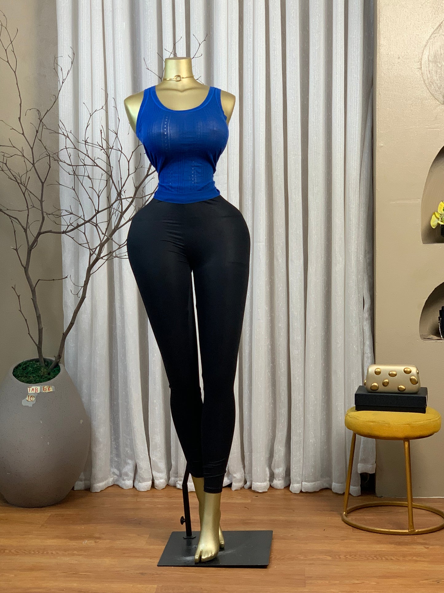 TAB66 SIZE10 TOP