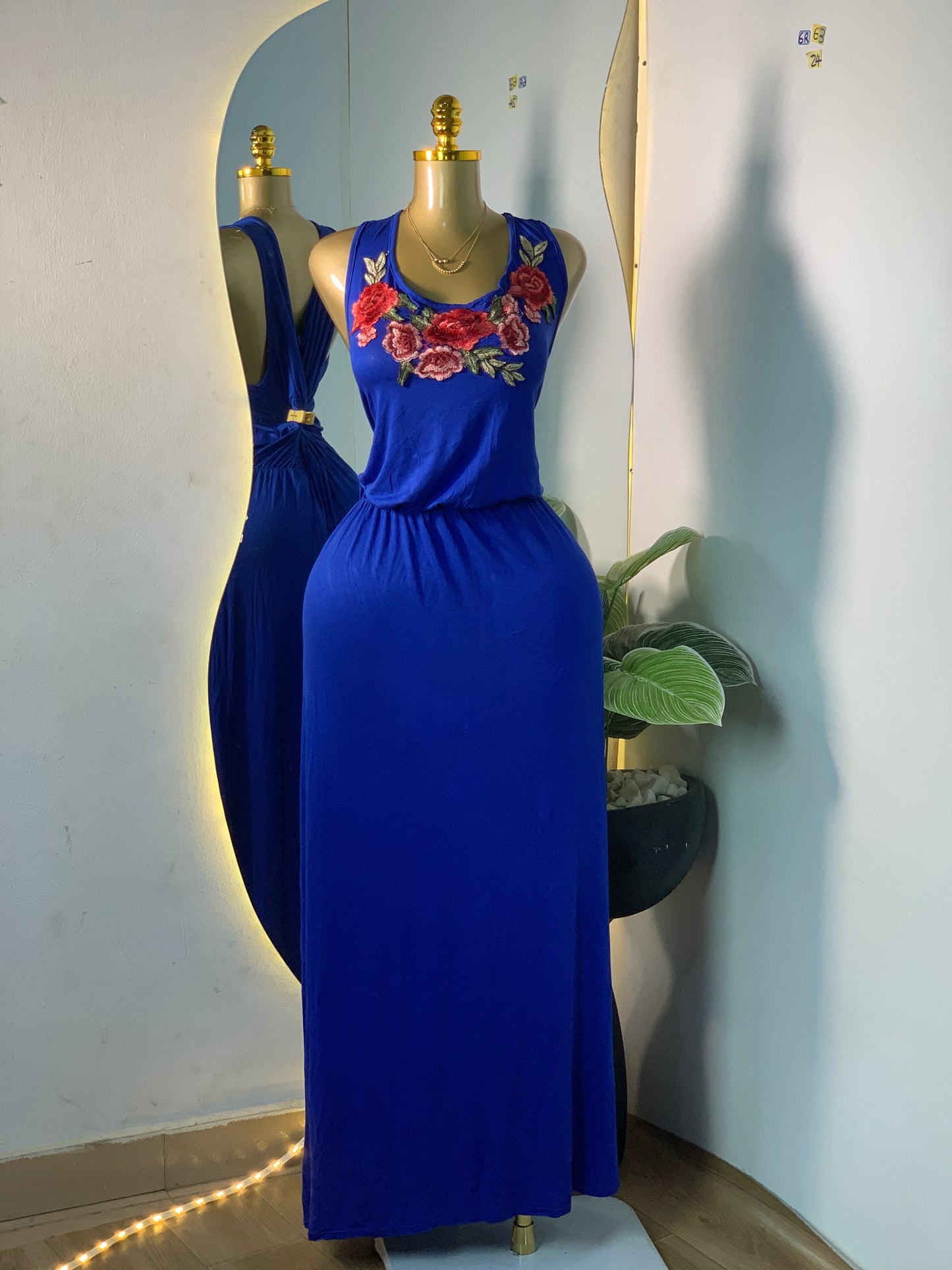 SIZE24 6R63 Length60+