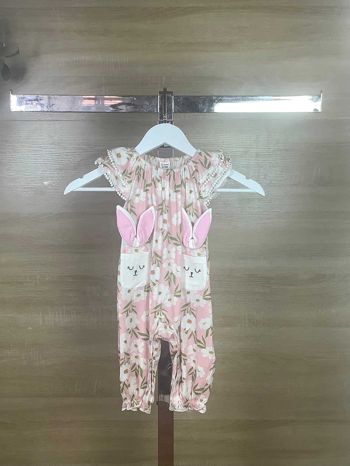 Daisy48 (6-9month)