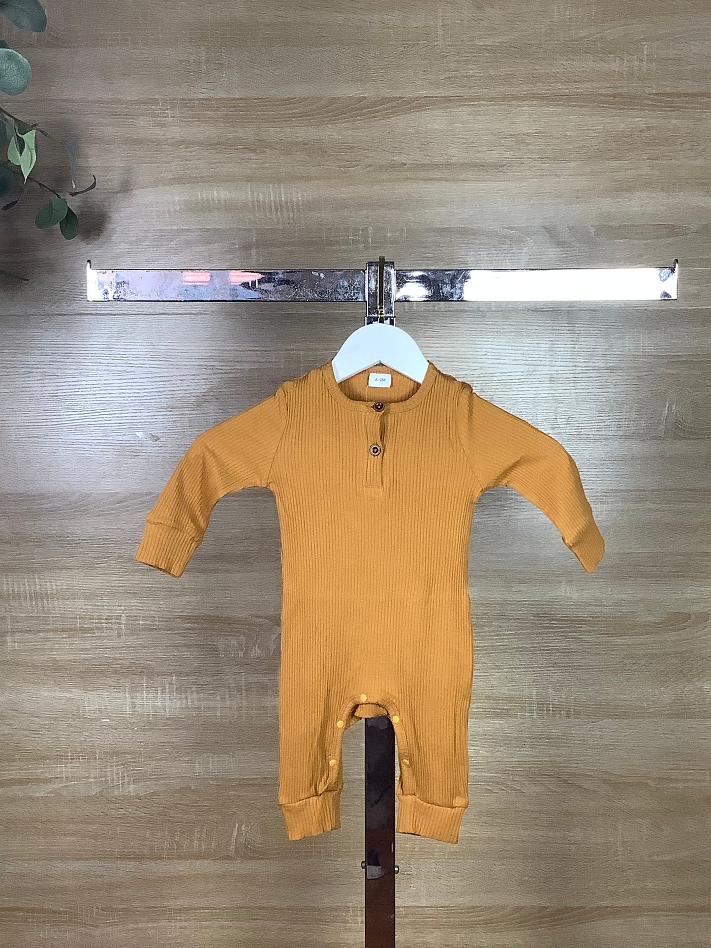 Champ62 (6-9month)