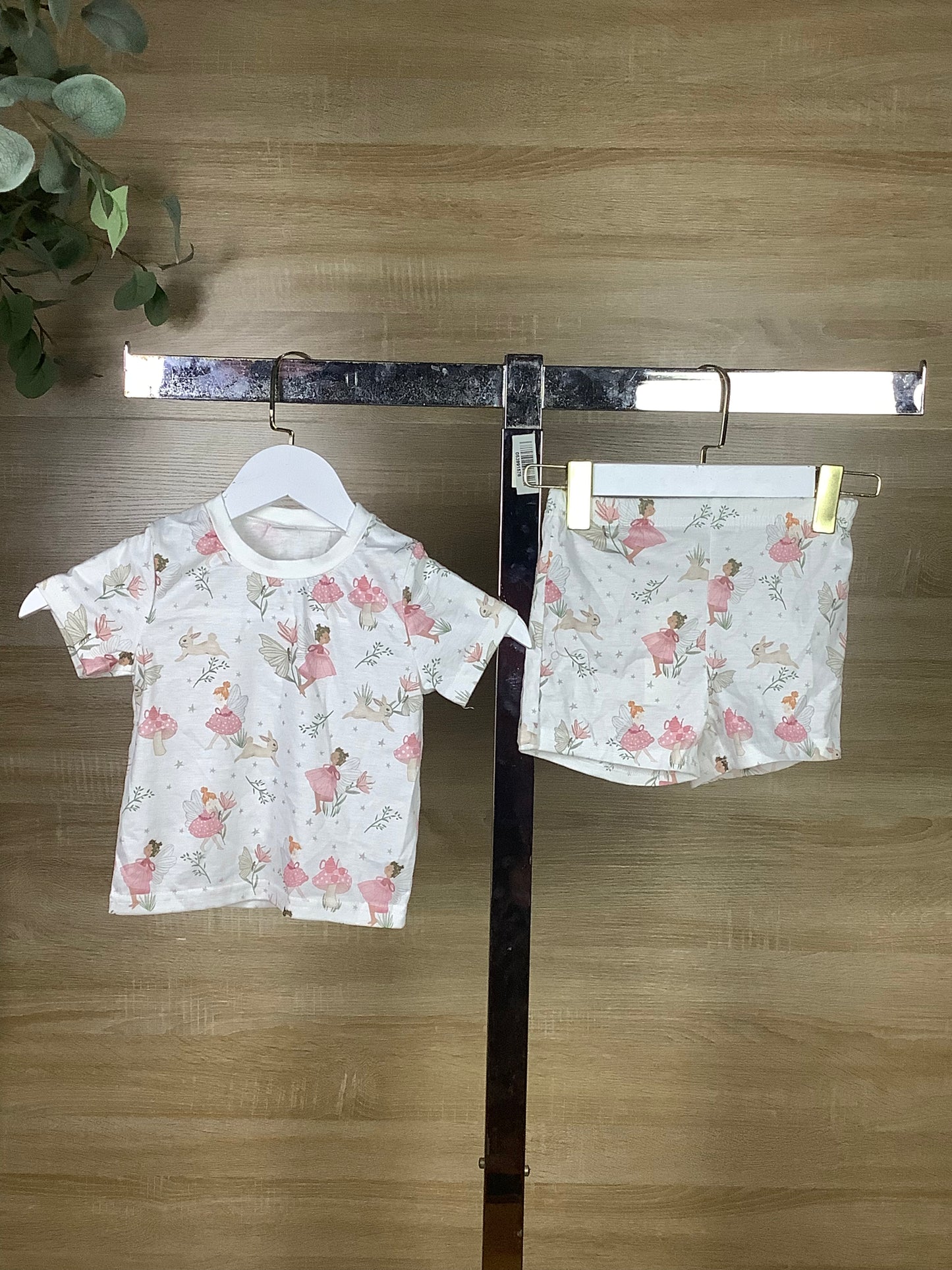 Daisy97 (18-24month)