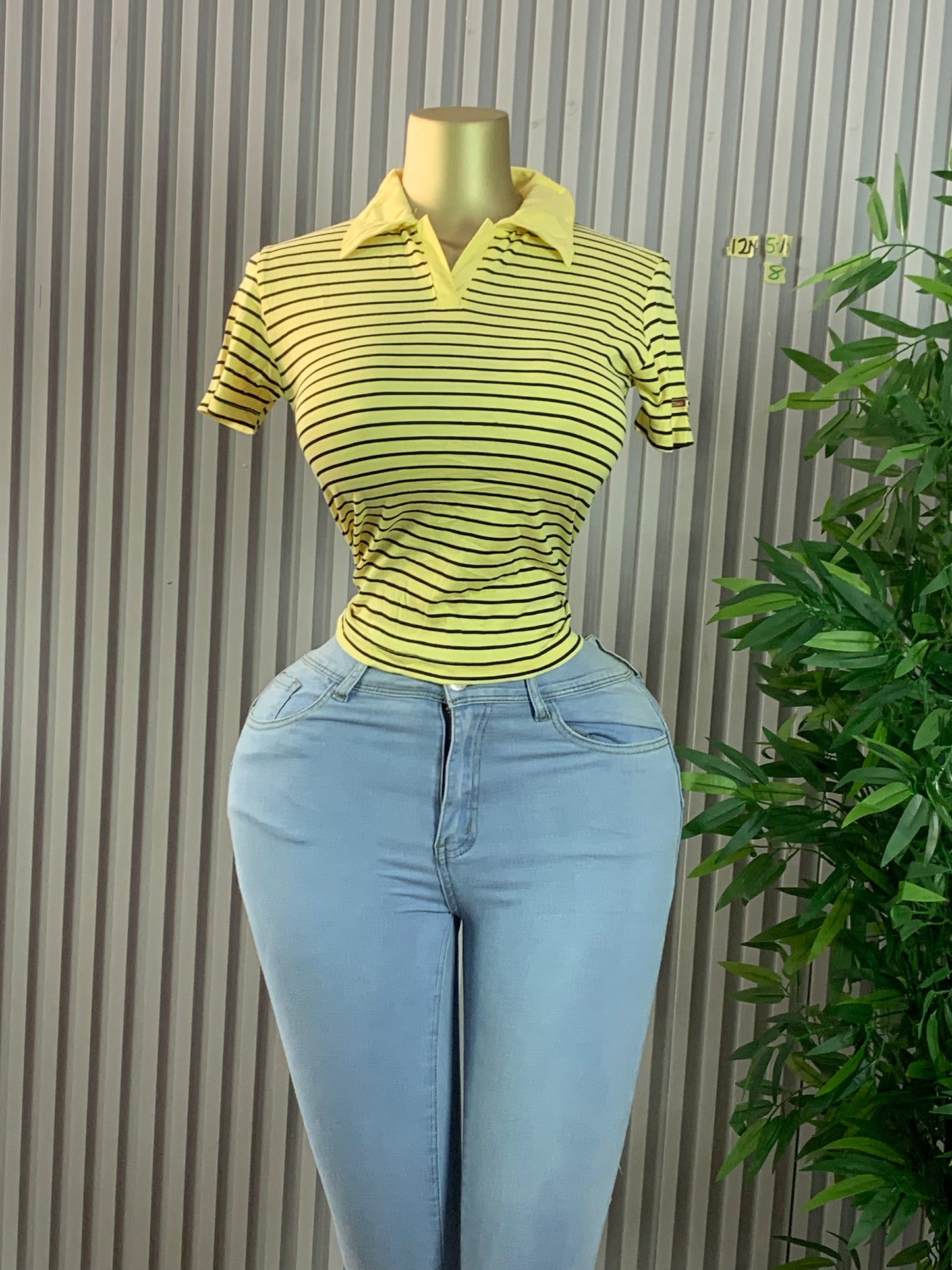 SIZE8 12N51