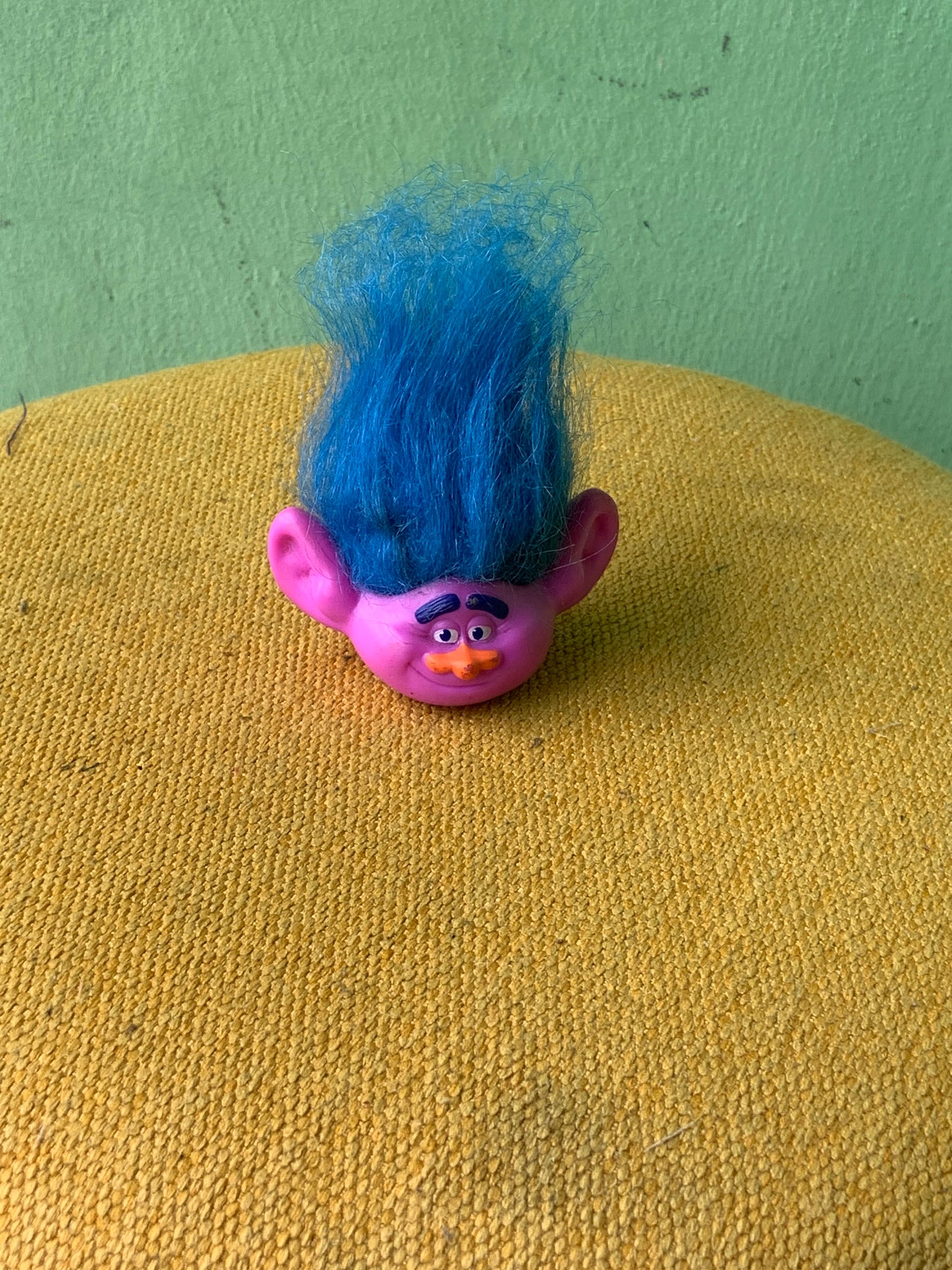 Creek(Children toy)
