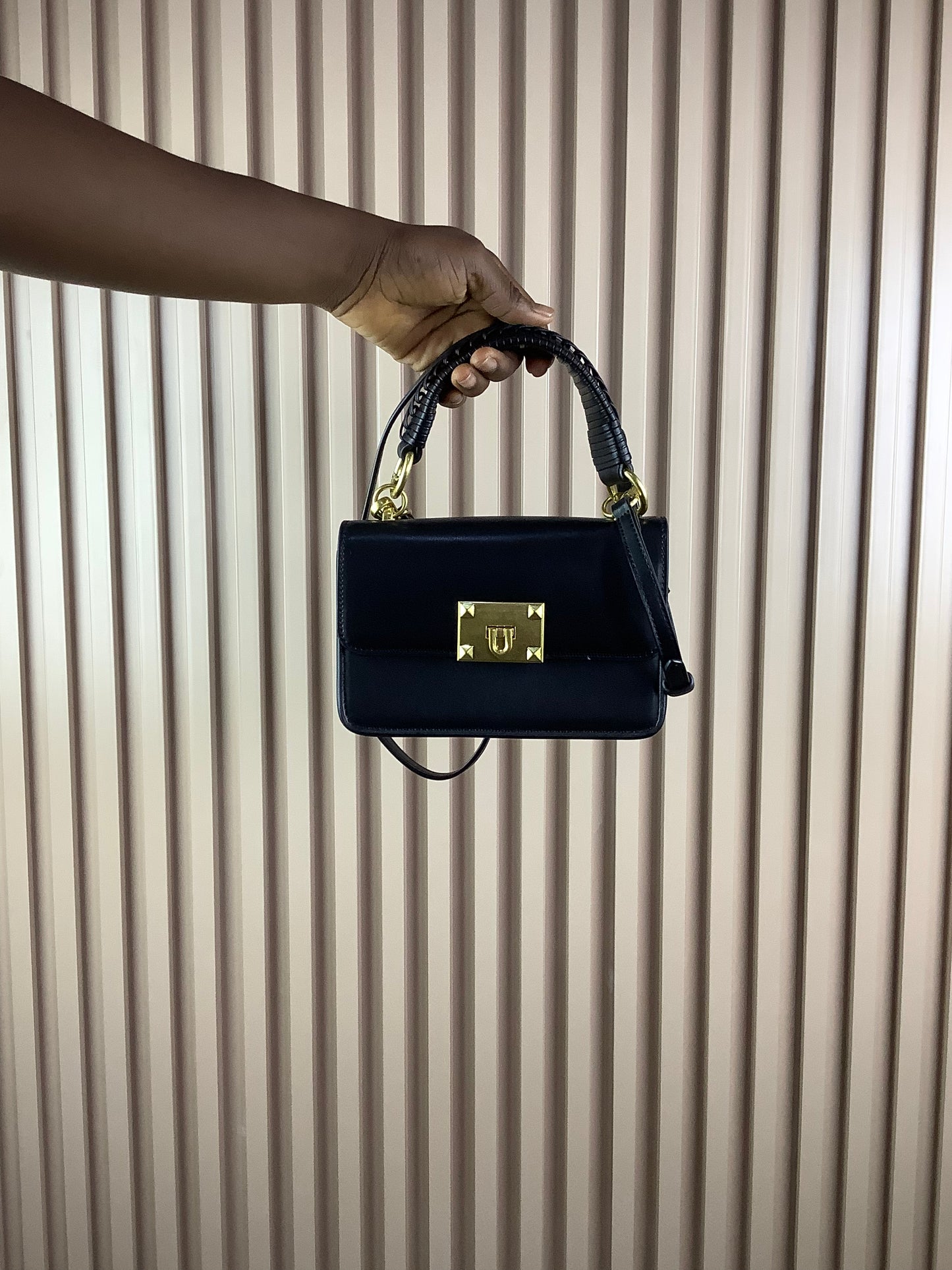 Luxe bag117