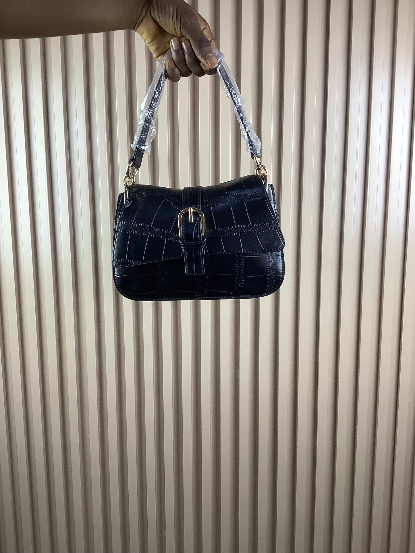 Luxe bag118