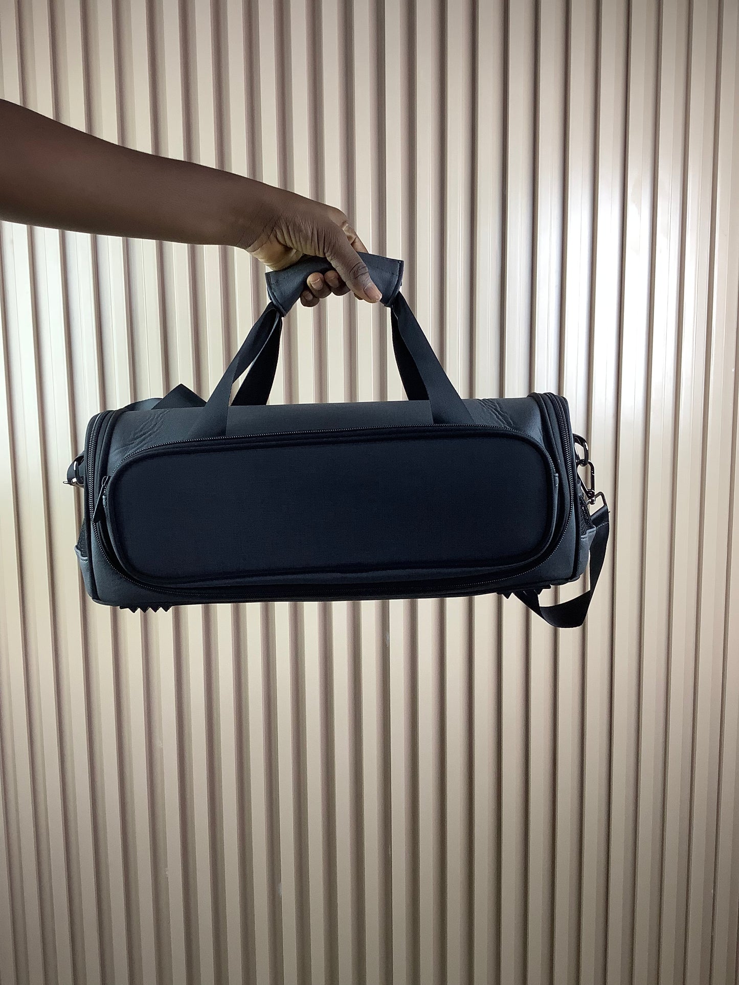 Luxe bag123