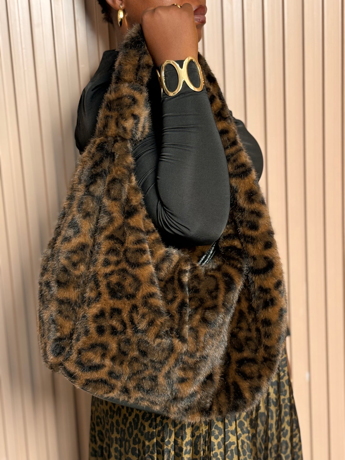 Luxe bag56