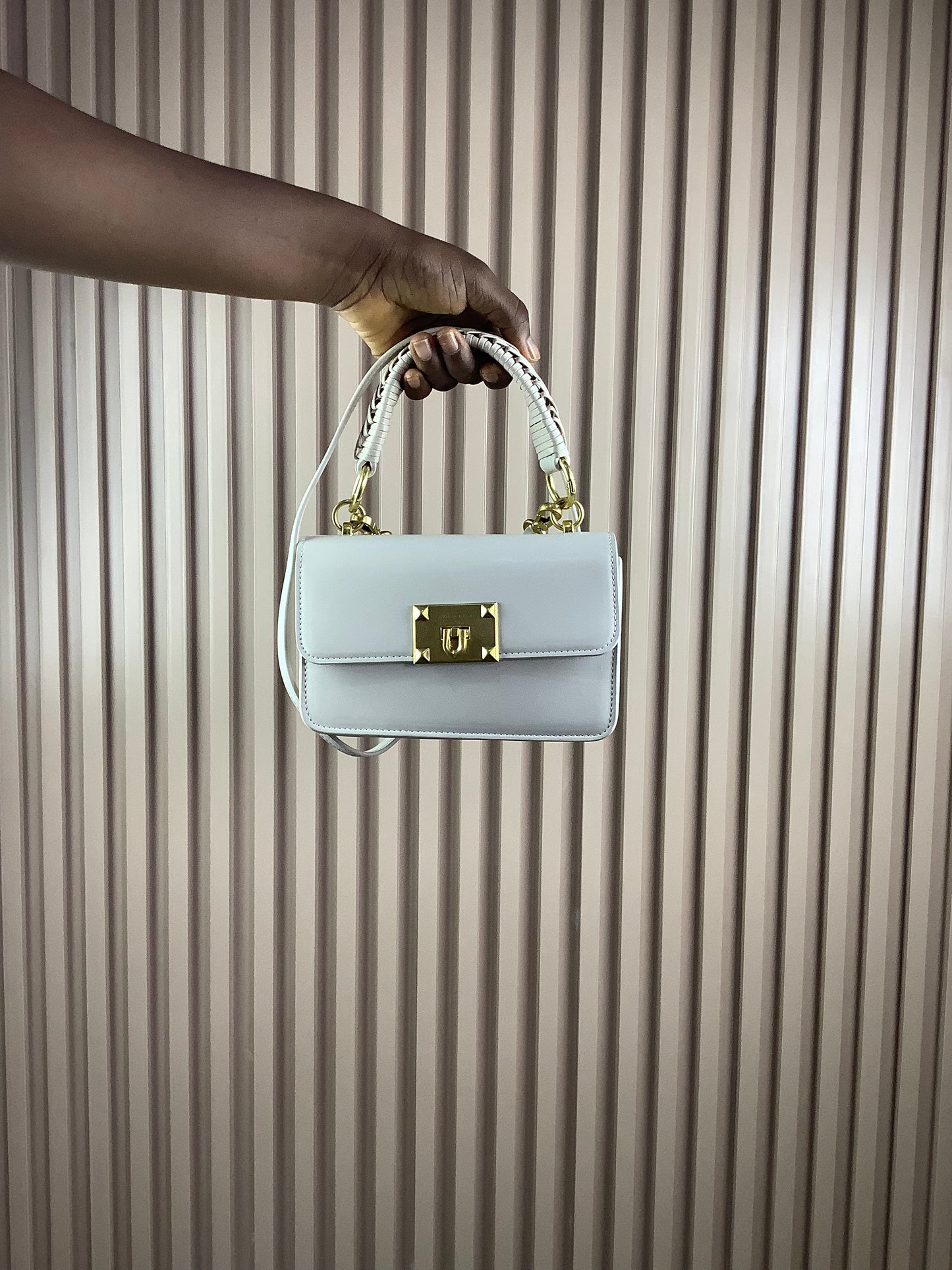 1LUXE BAG26