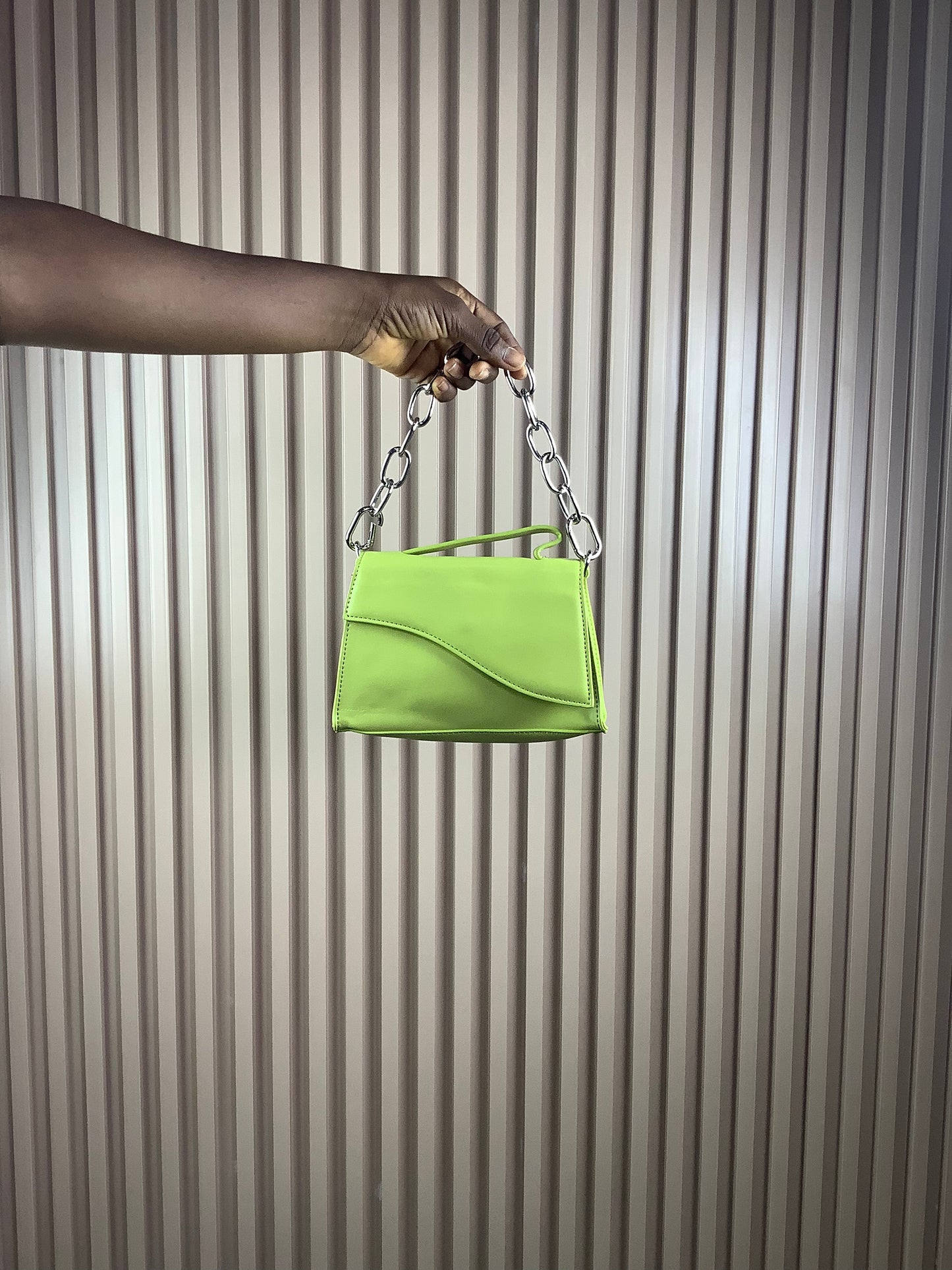 1LUXE BAG27