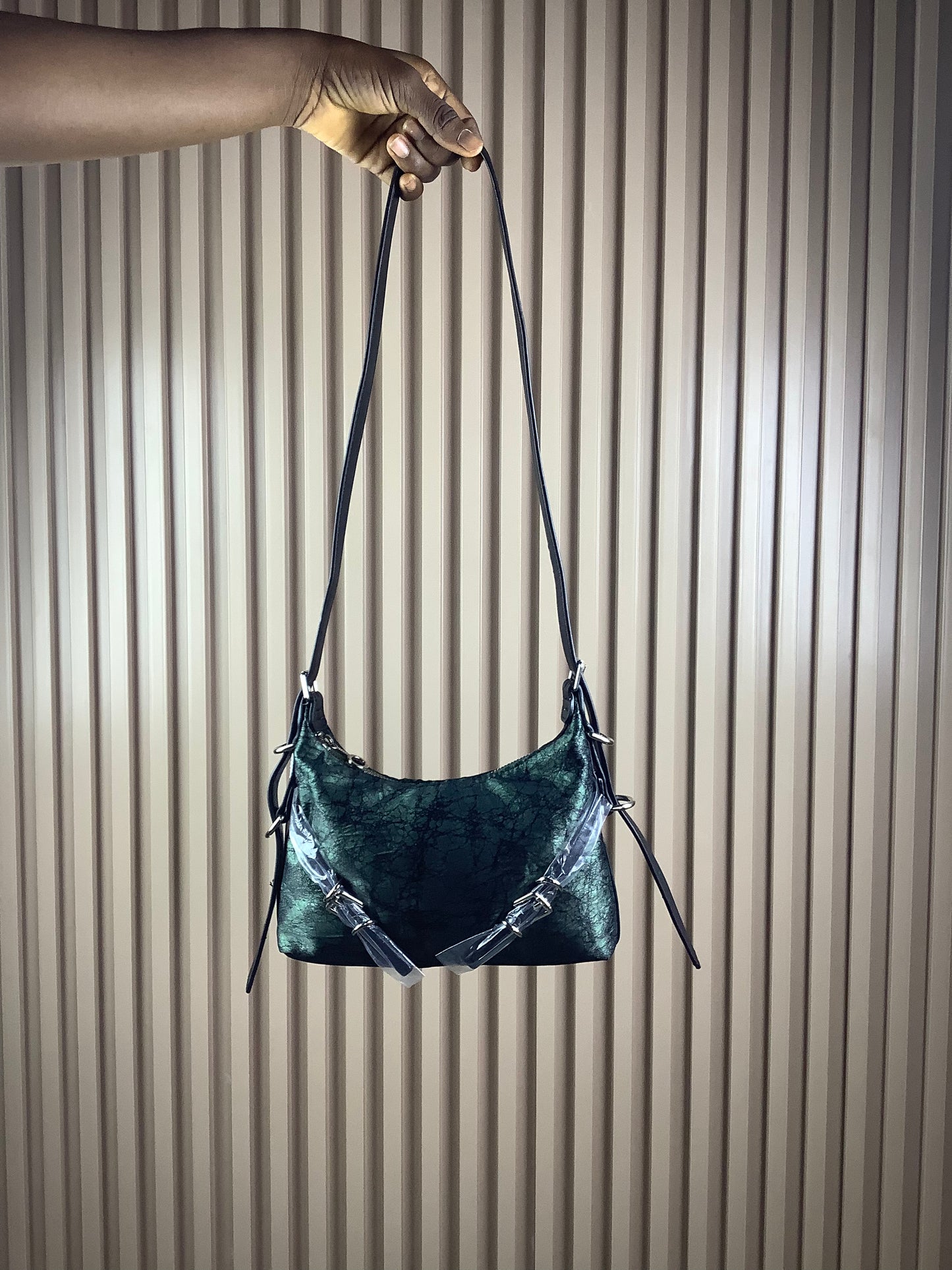 1LUXE BAG28