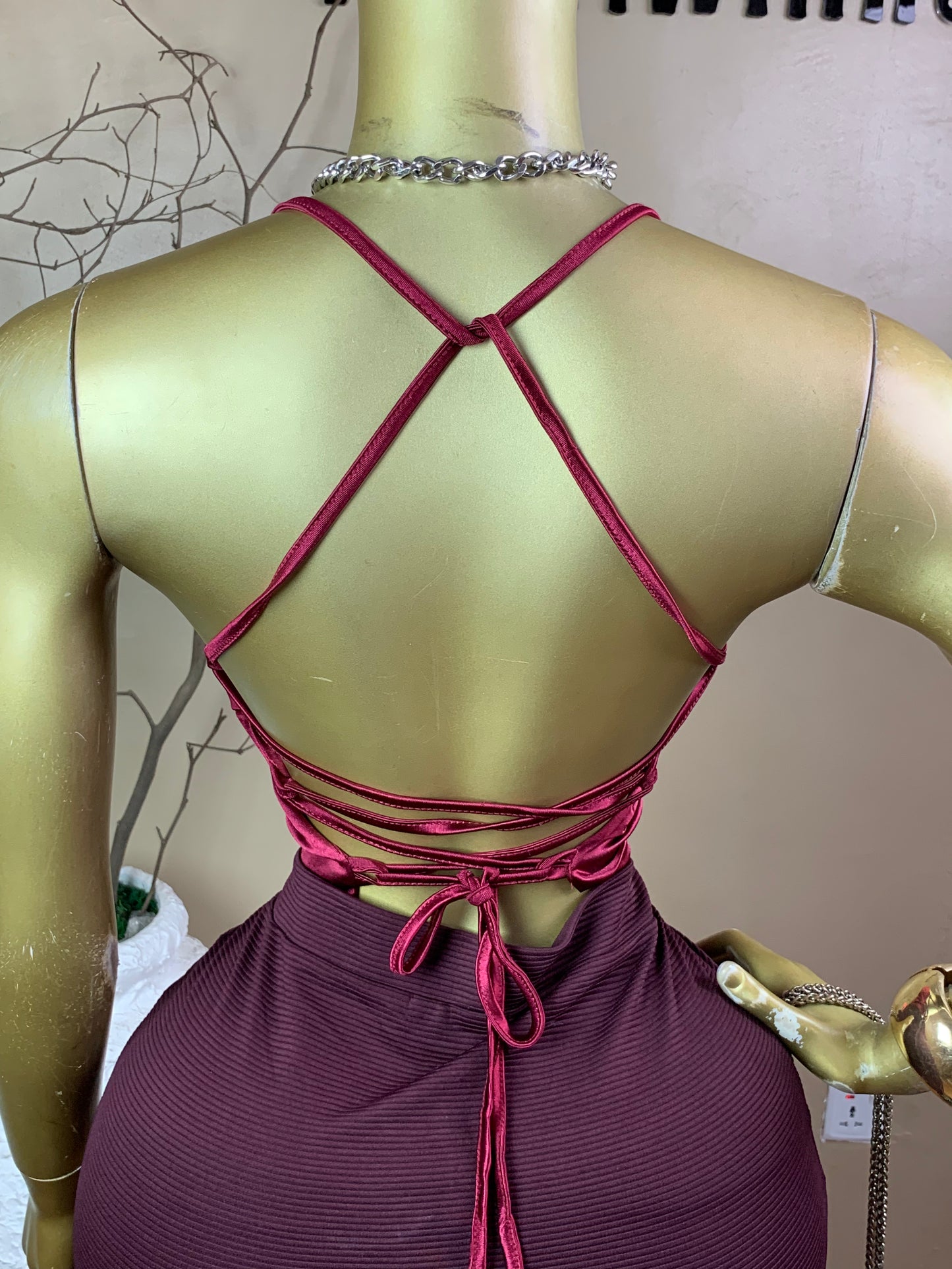 SIZE6 SMILE2(Top only)