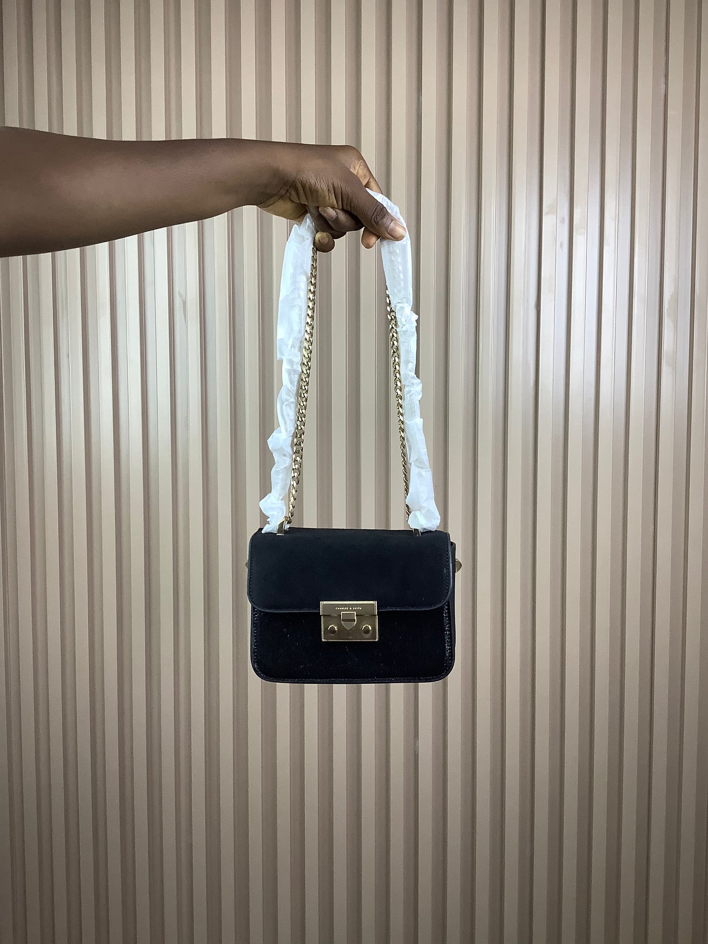 1LUXE BAG29