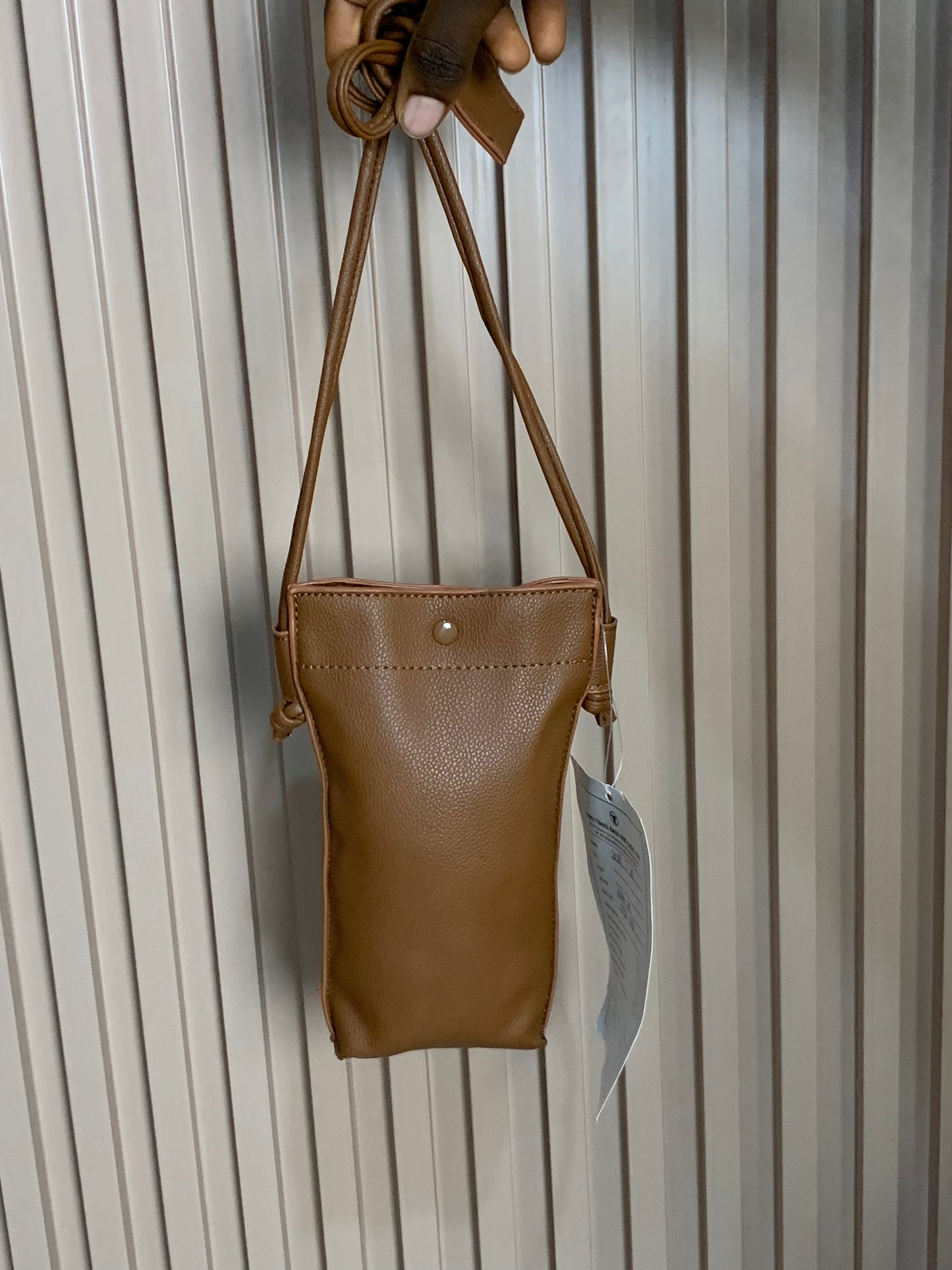 Luxe bag59(mini)