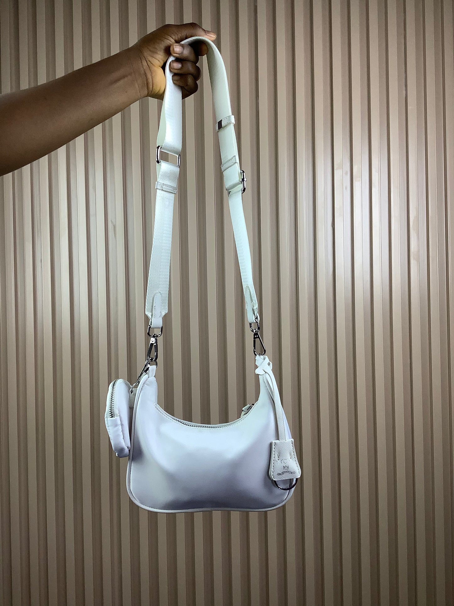 1LUXE BAG31