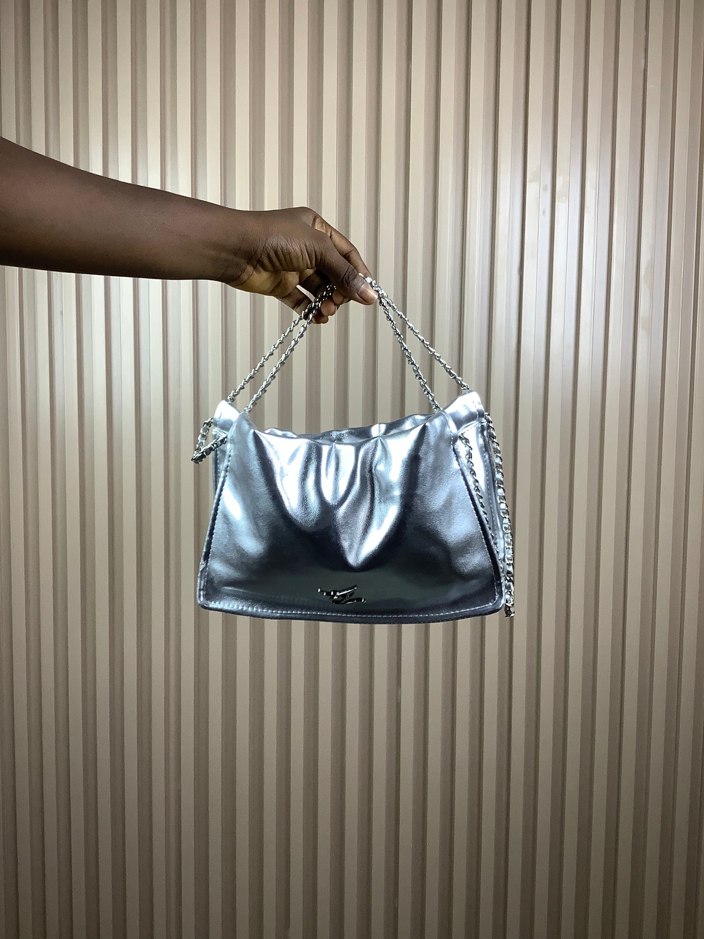 1LUXE BAG33