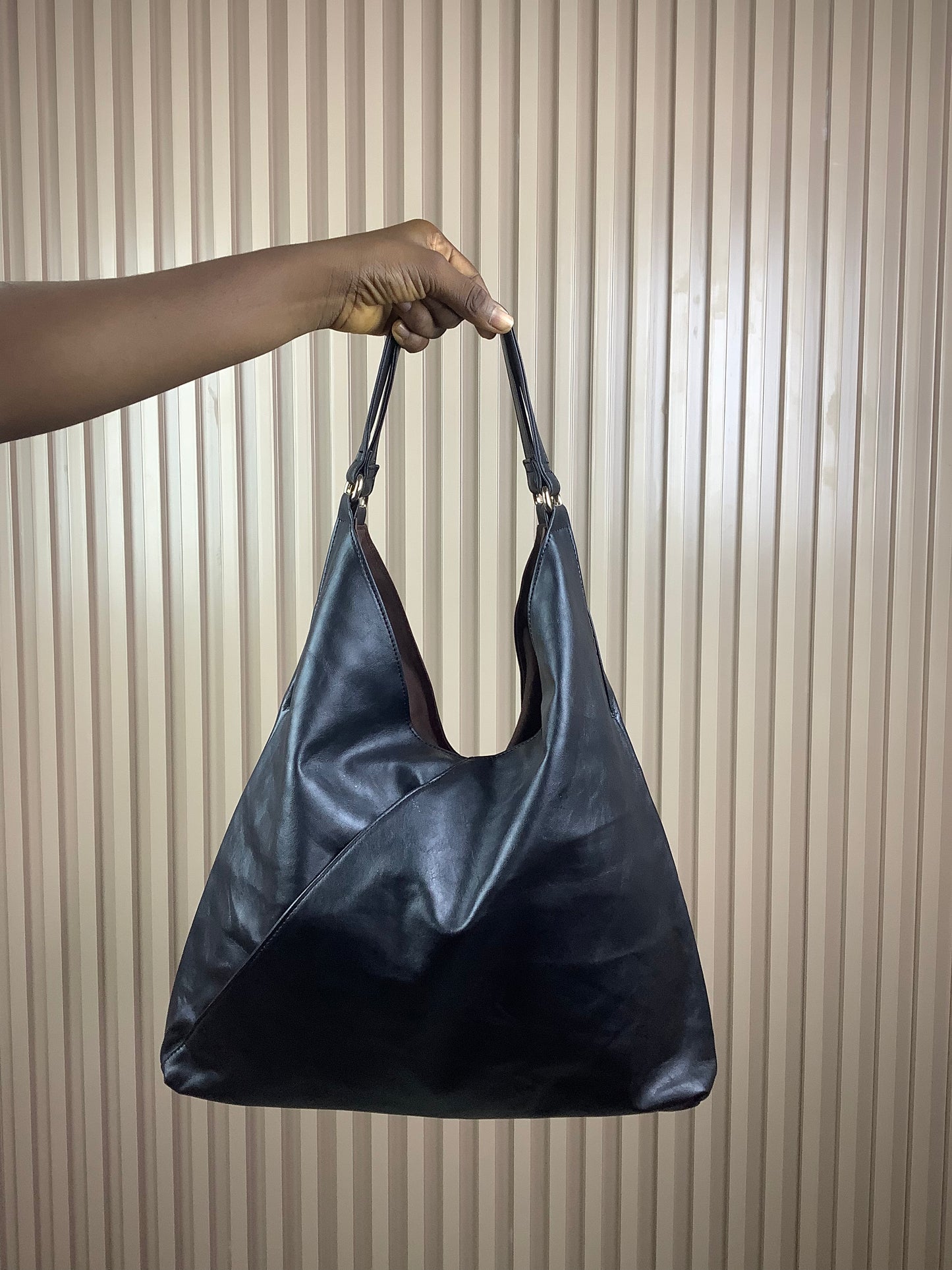 1LUXE BAG37