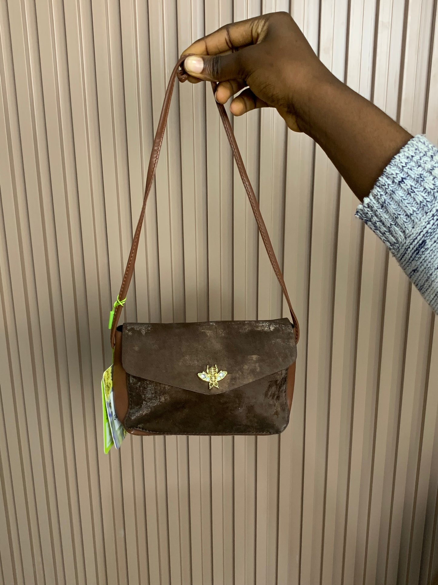 Luxe bag71