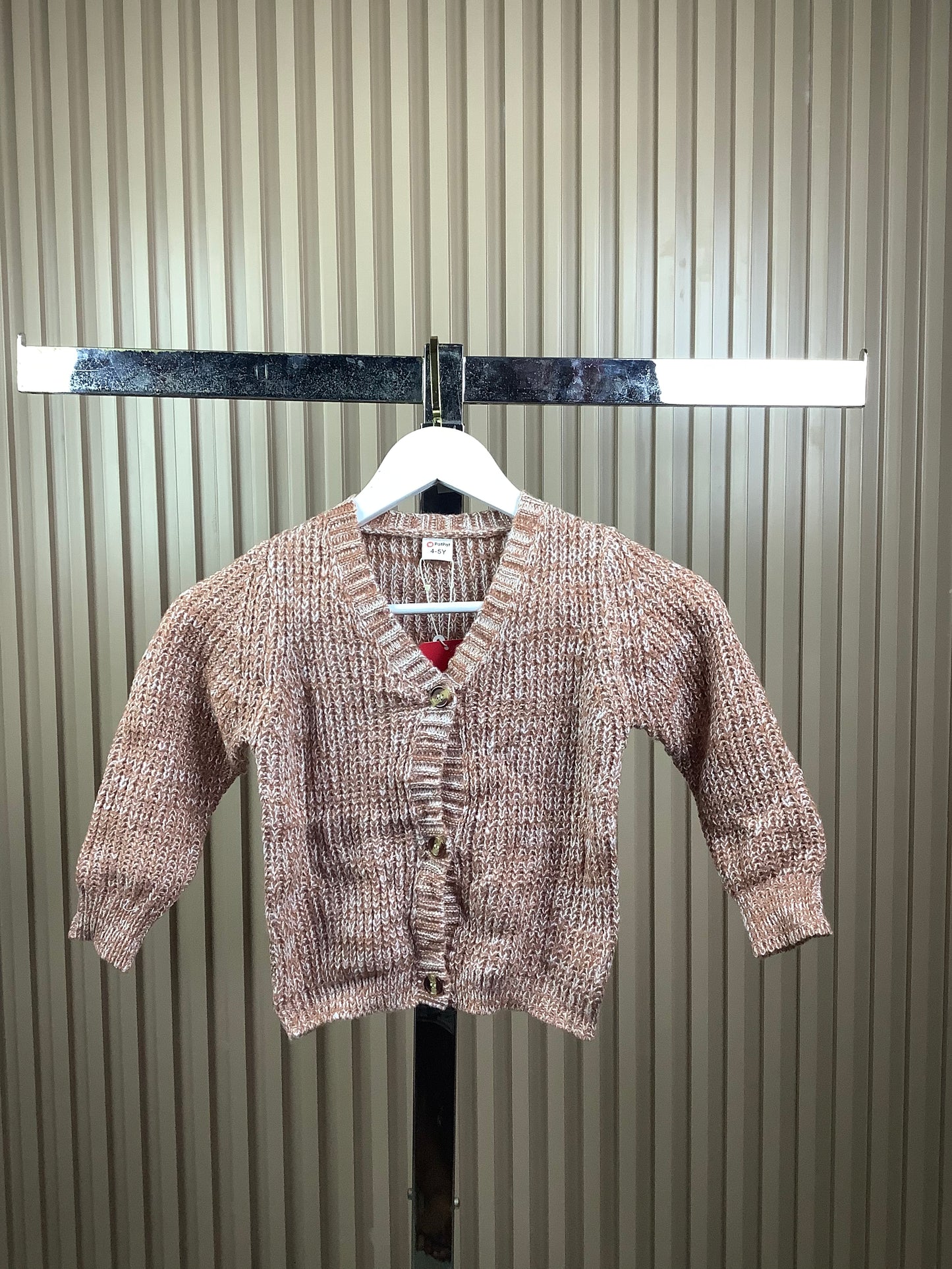 Kiara5 (4-5yrs)