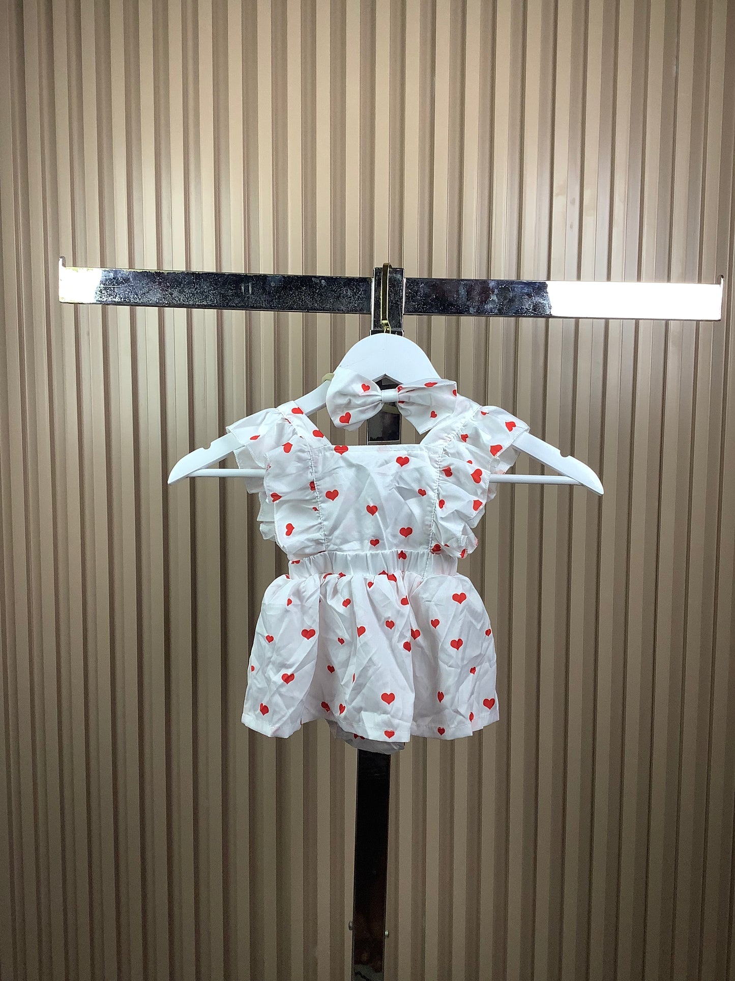 Kiara7 (3-6month)