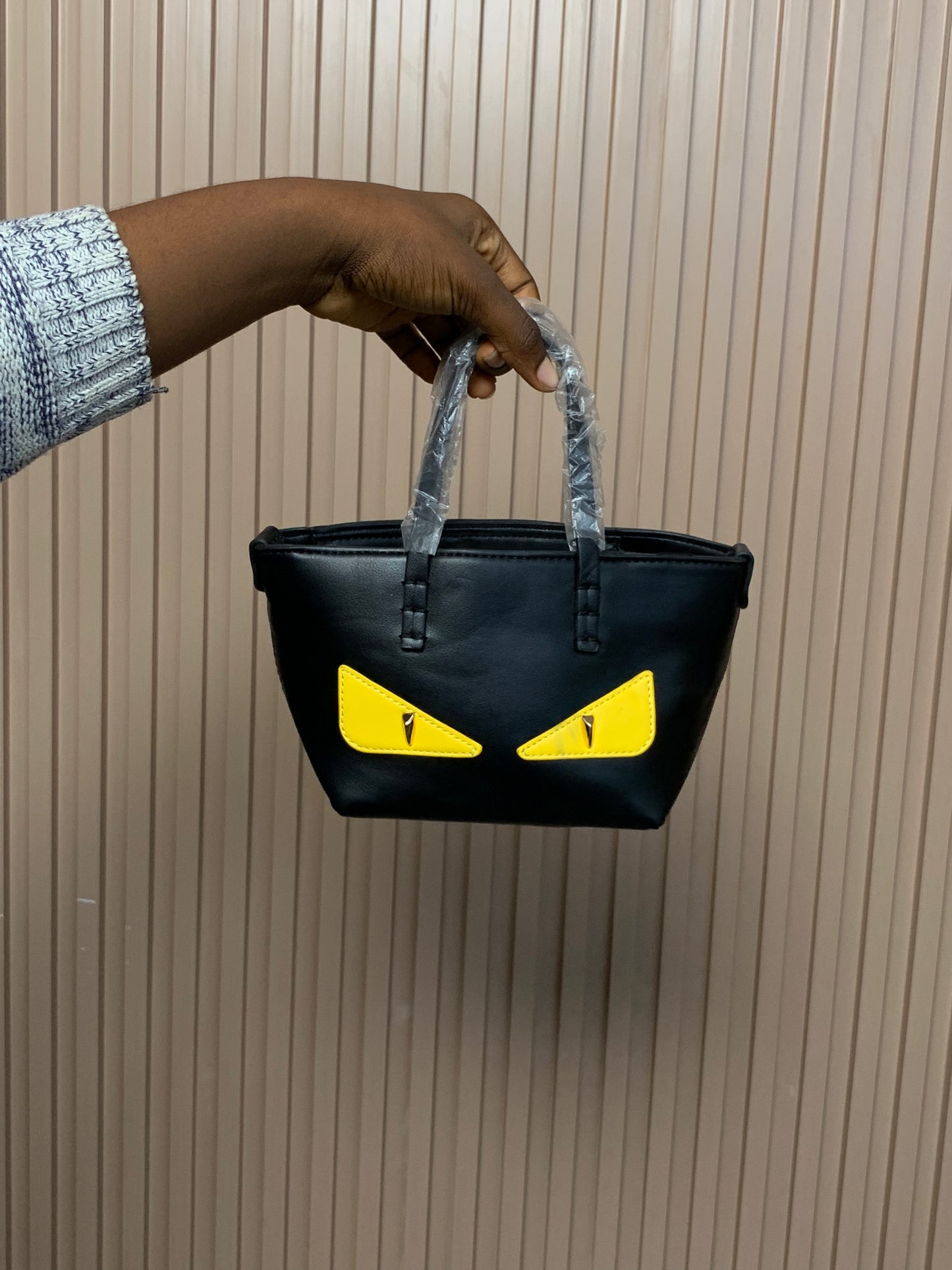 Luxe bag99