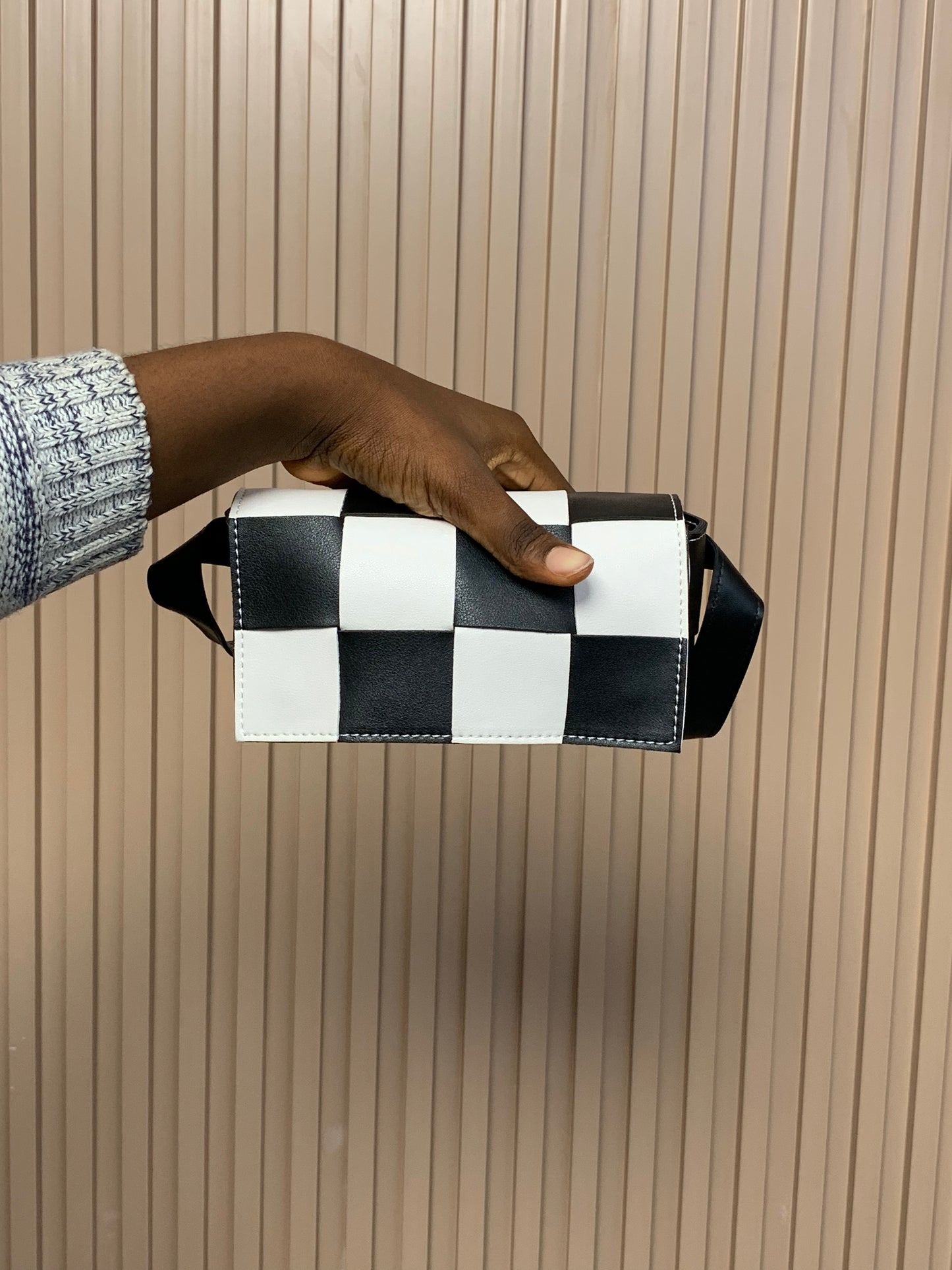 Luxe bag102