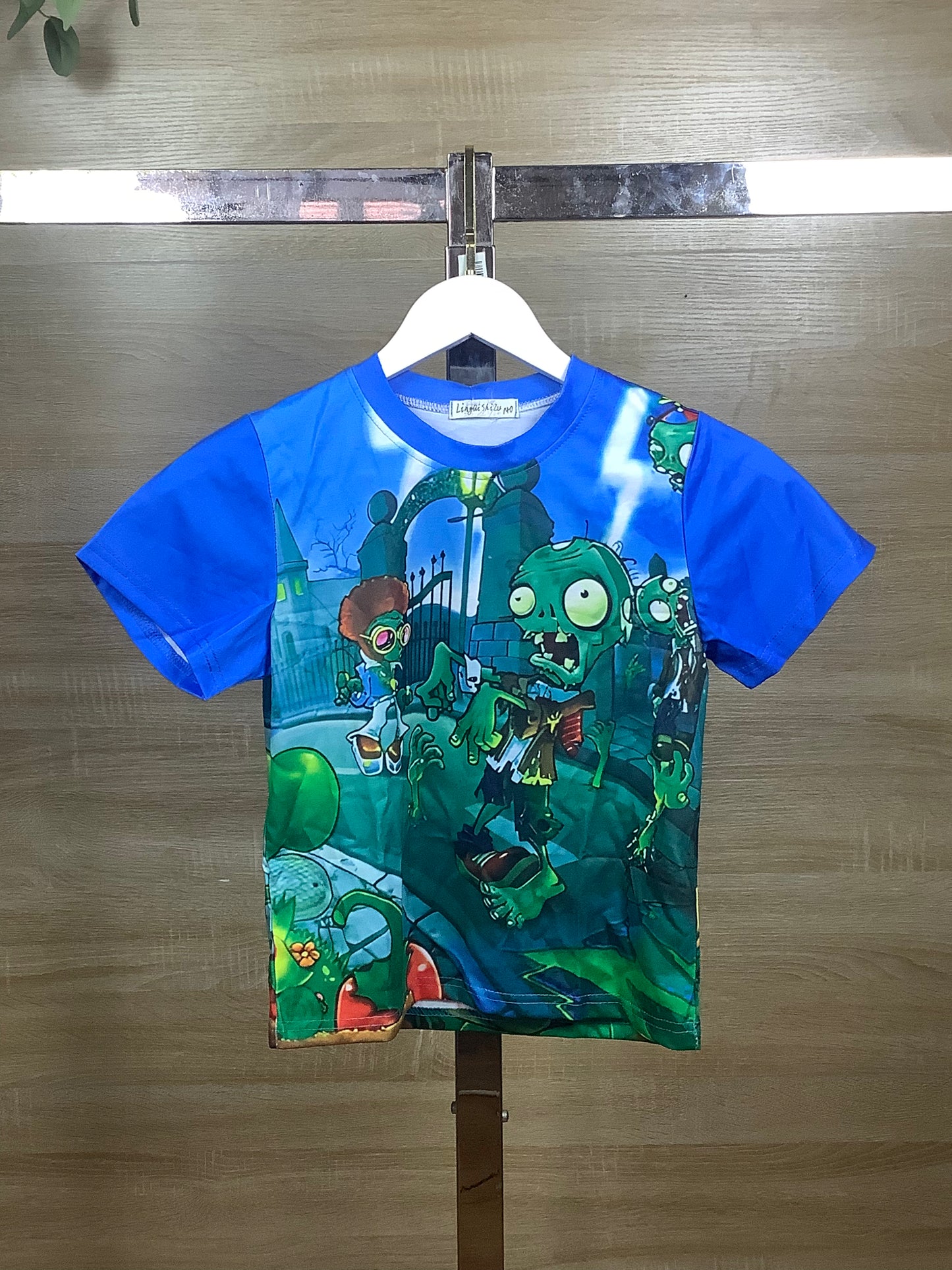 Liam46 (3-4yrs)