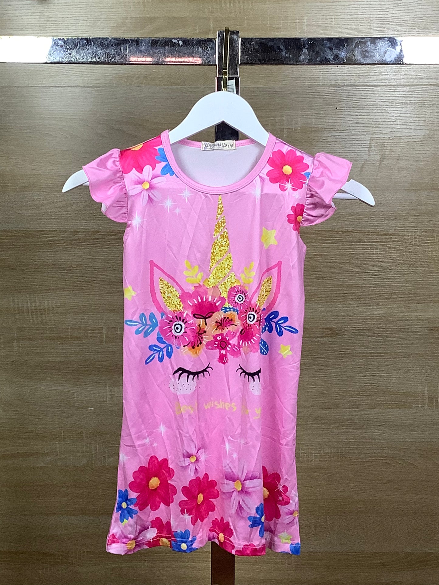 Kiara63 (4-5yrs)