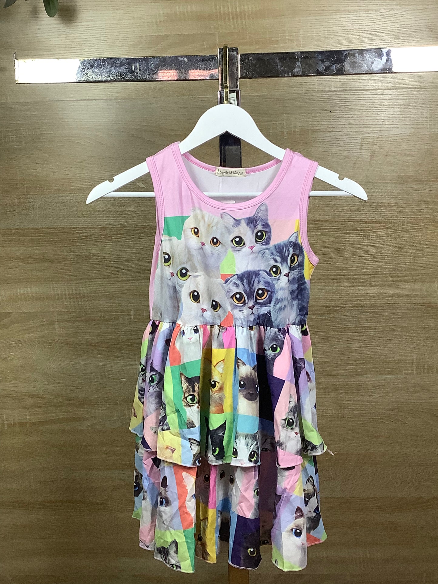 Charis6 (3-4yrs)