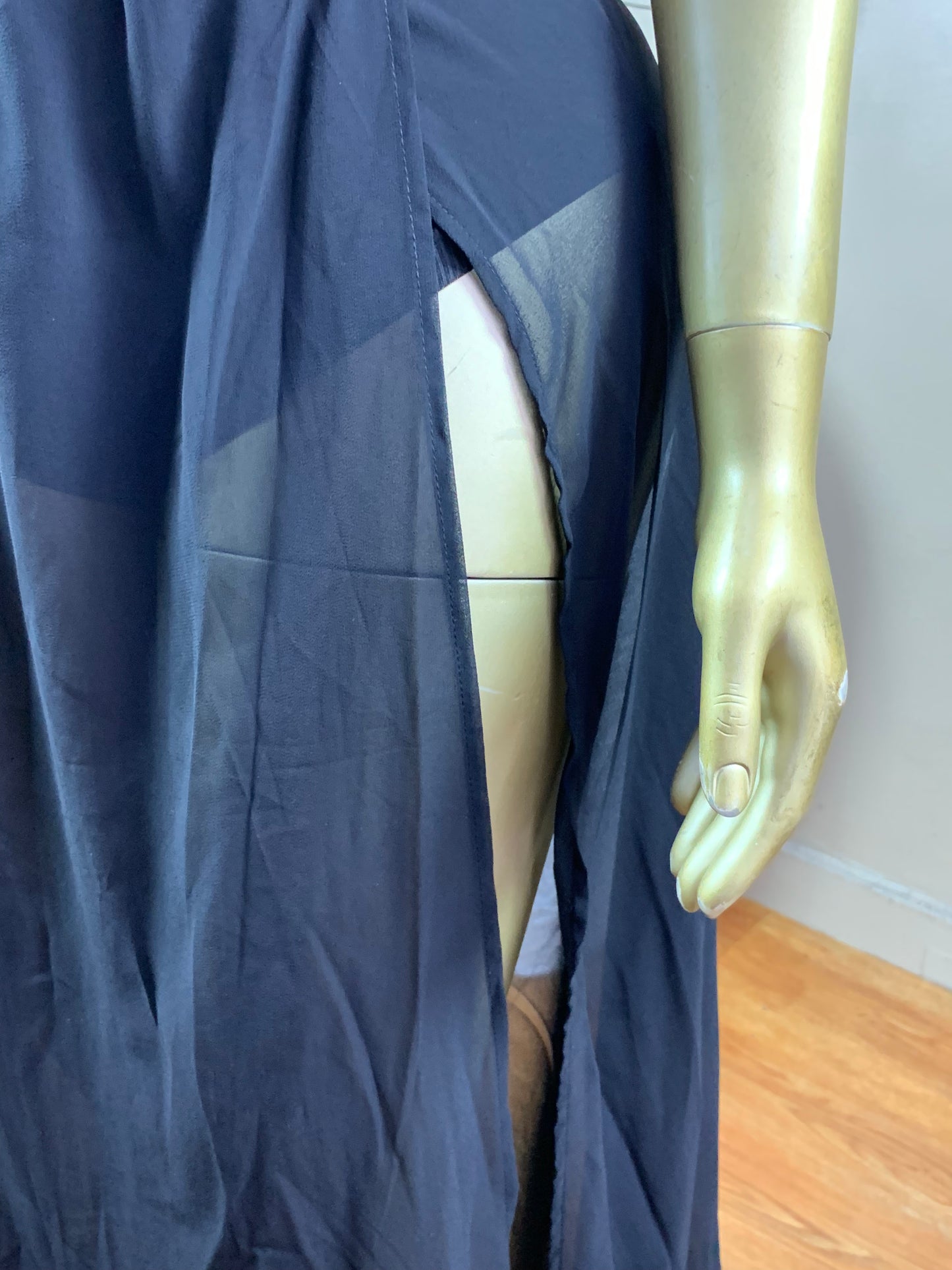 SIZE10 SMILE12 Length40(Skirt only)