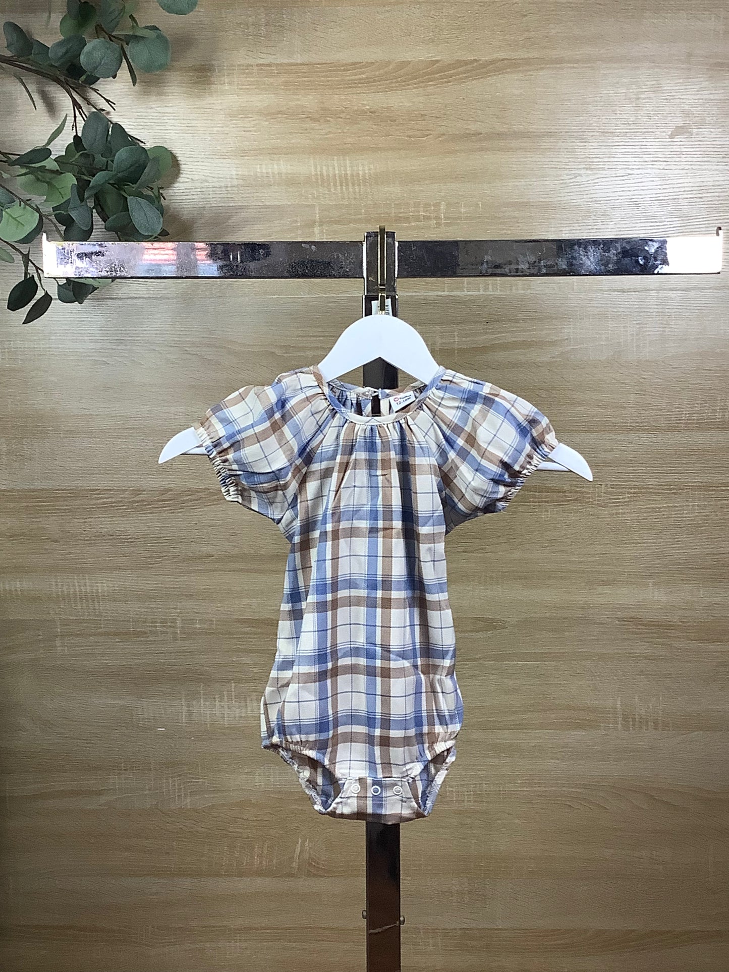 Mike65 (12-18month)
