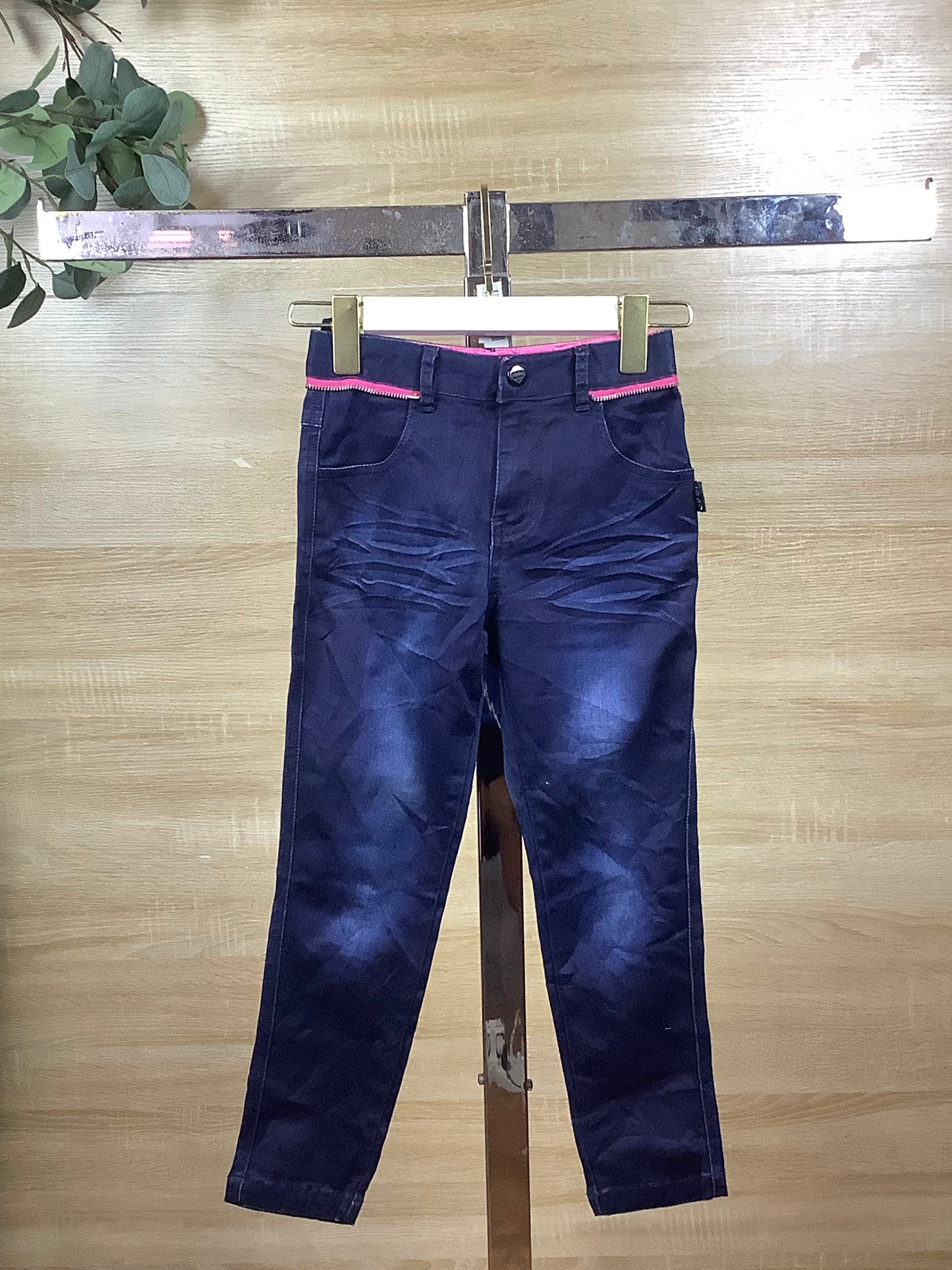Lima7 (5yrs)