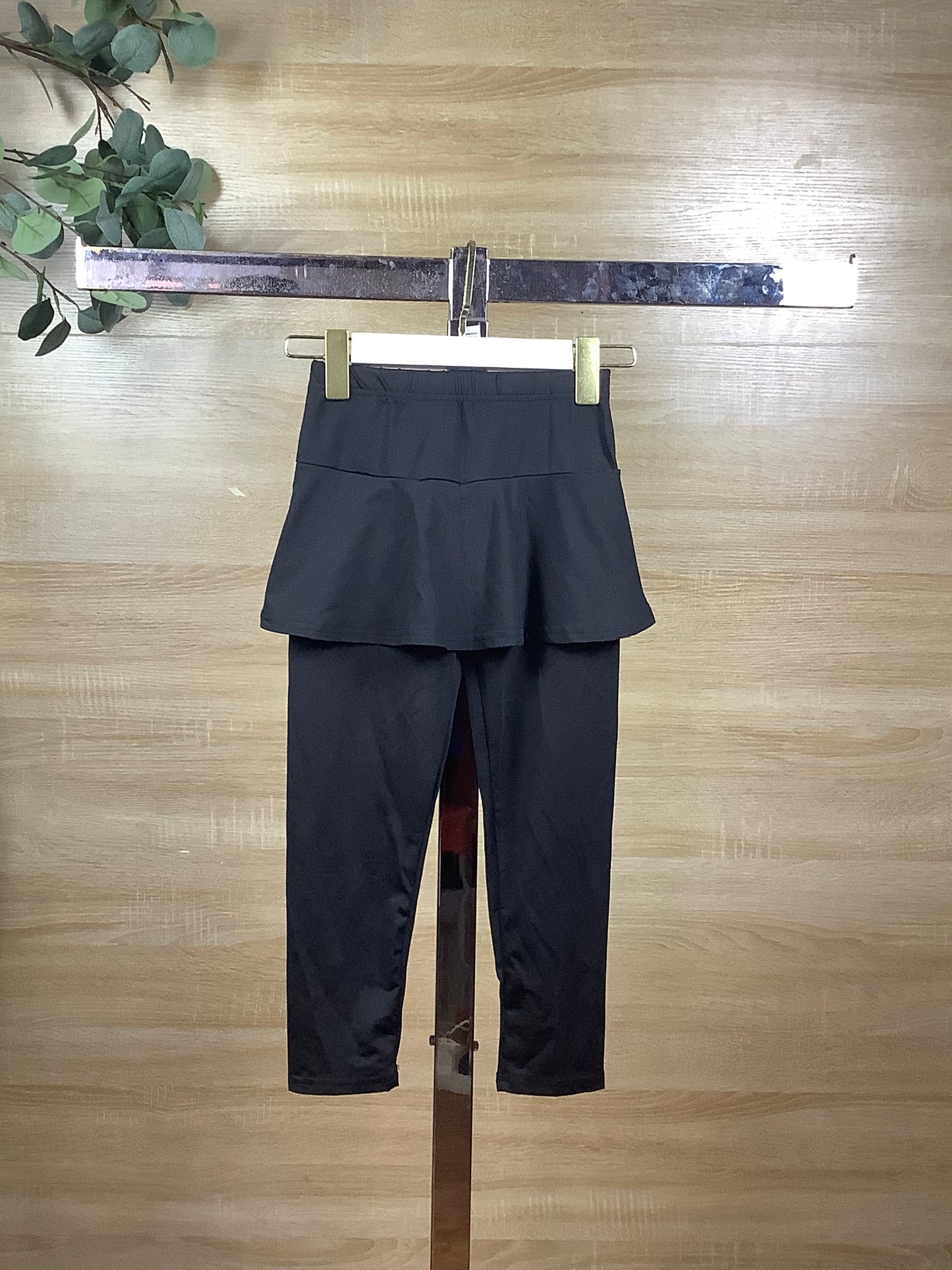 Lima21 (4-5yrs)