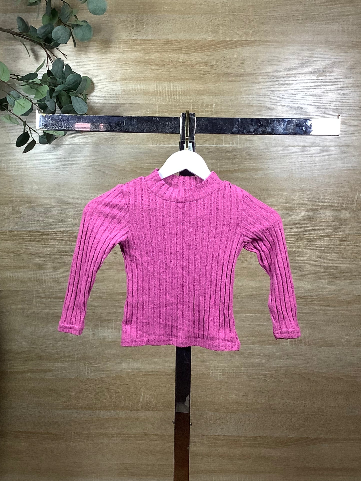 Lima33 (2-3yrs)