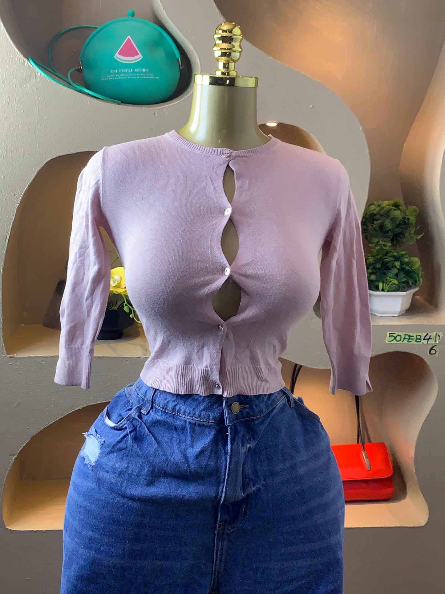 SIZE6 50FEB41