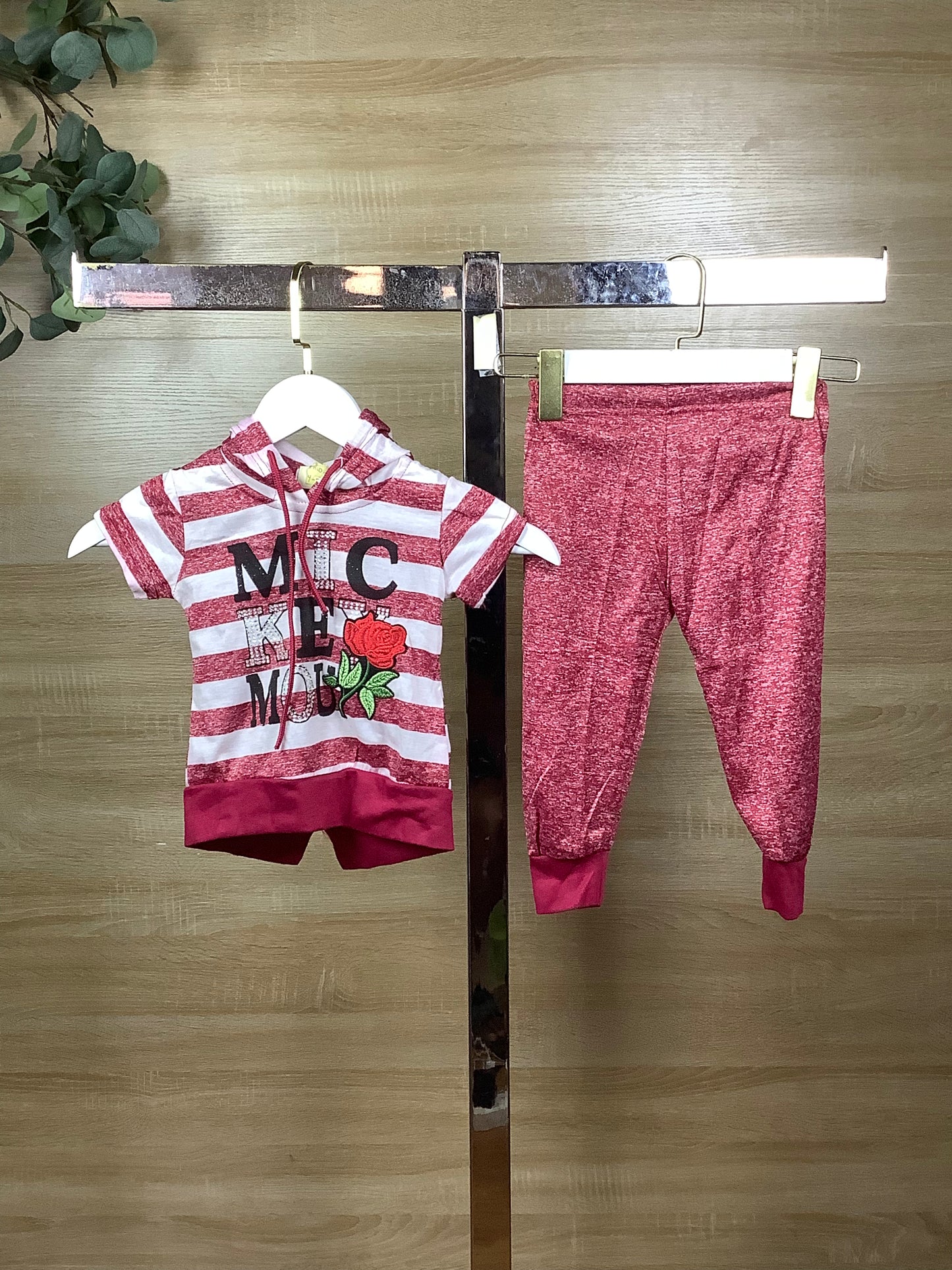 Sophie2 (4-5yrs)