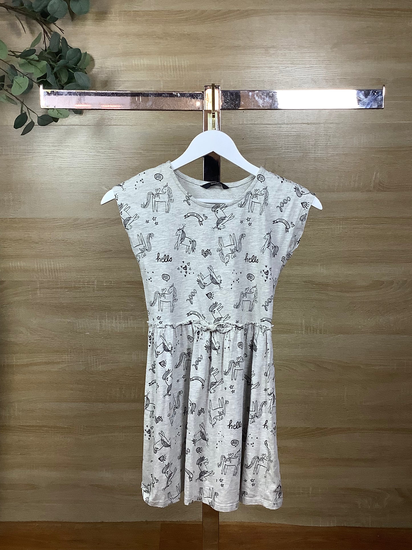 Ava9 (9-10yrs)