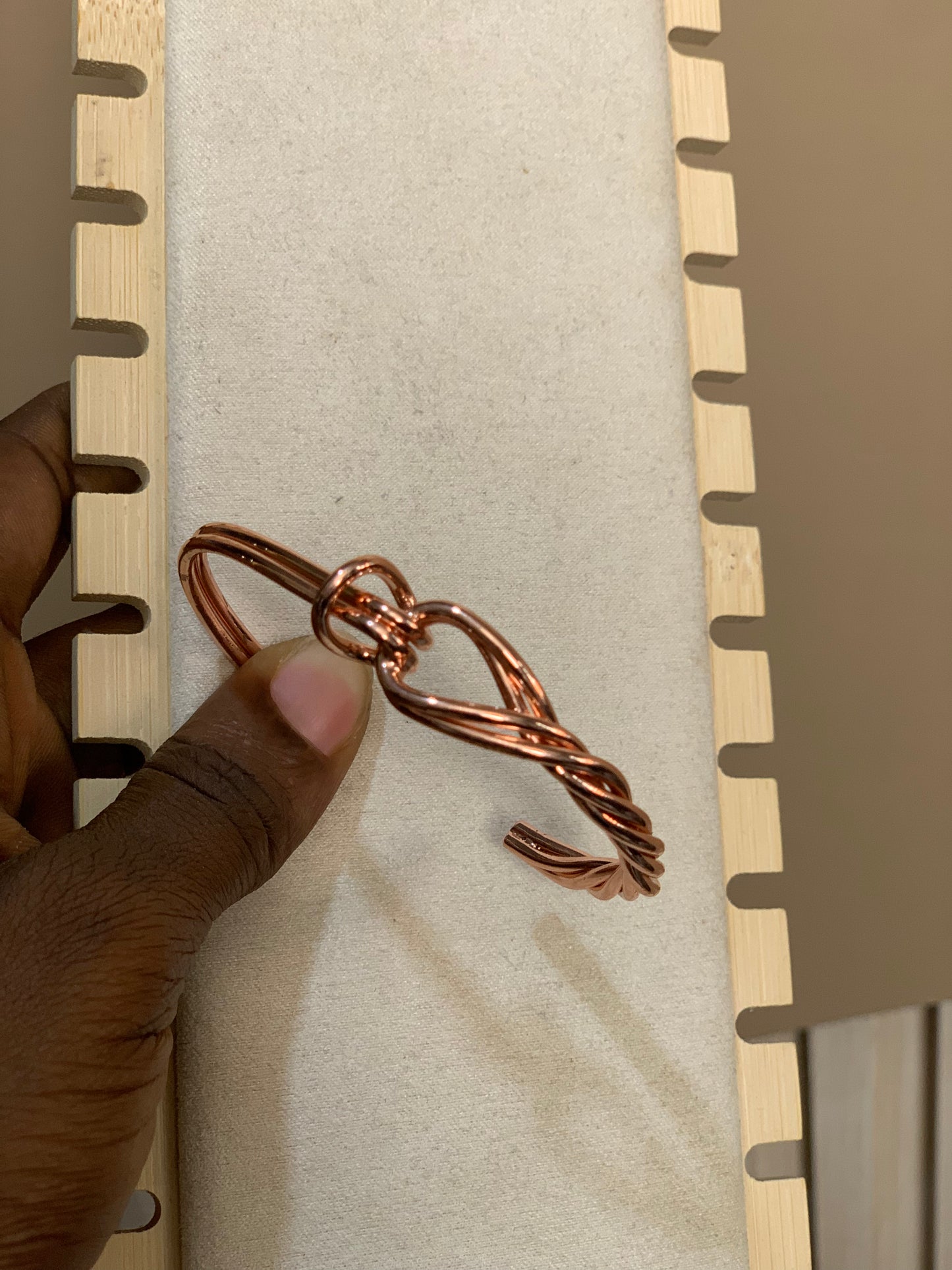 Bracelet B2