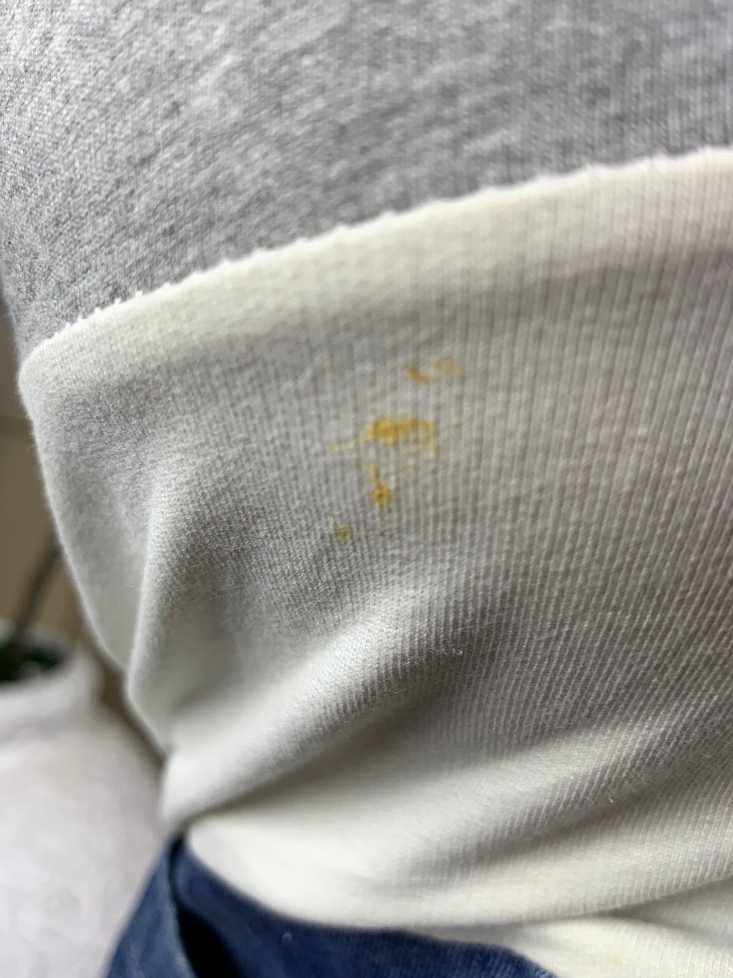 SIZE10 FRESH58(Little stain)