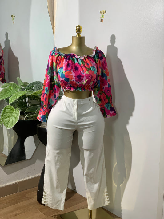 SIZE18 10D56 Length 37
