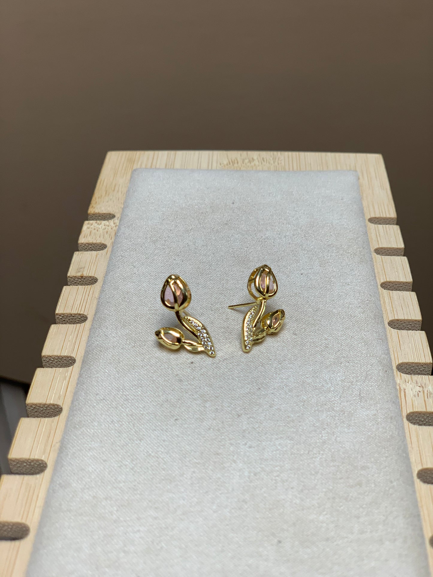 Earring E3