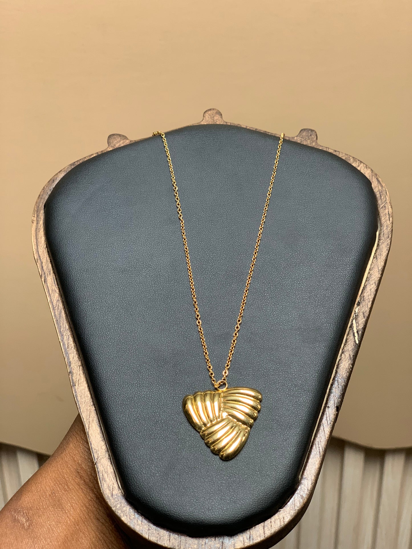 Necklace N5