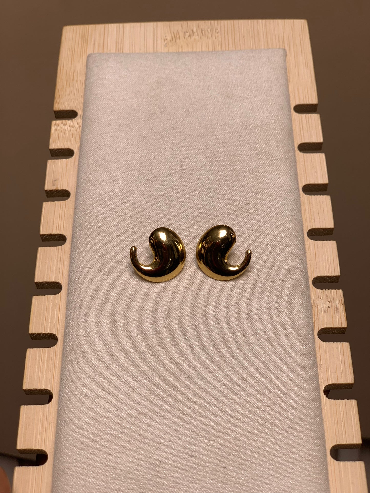 Earring E12