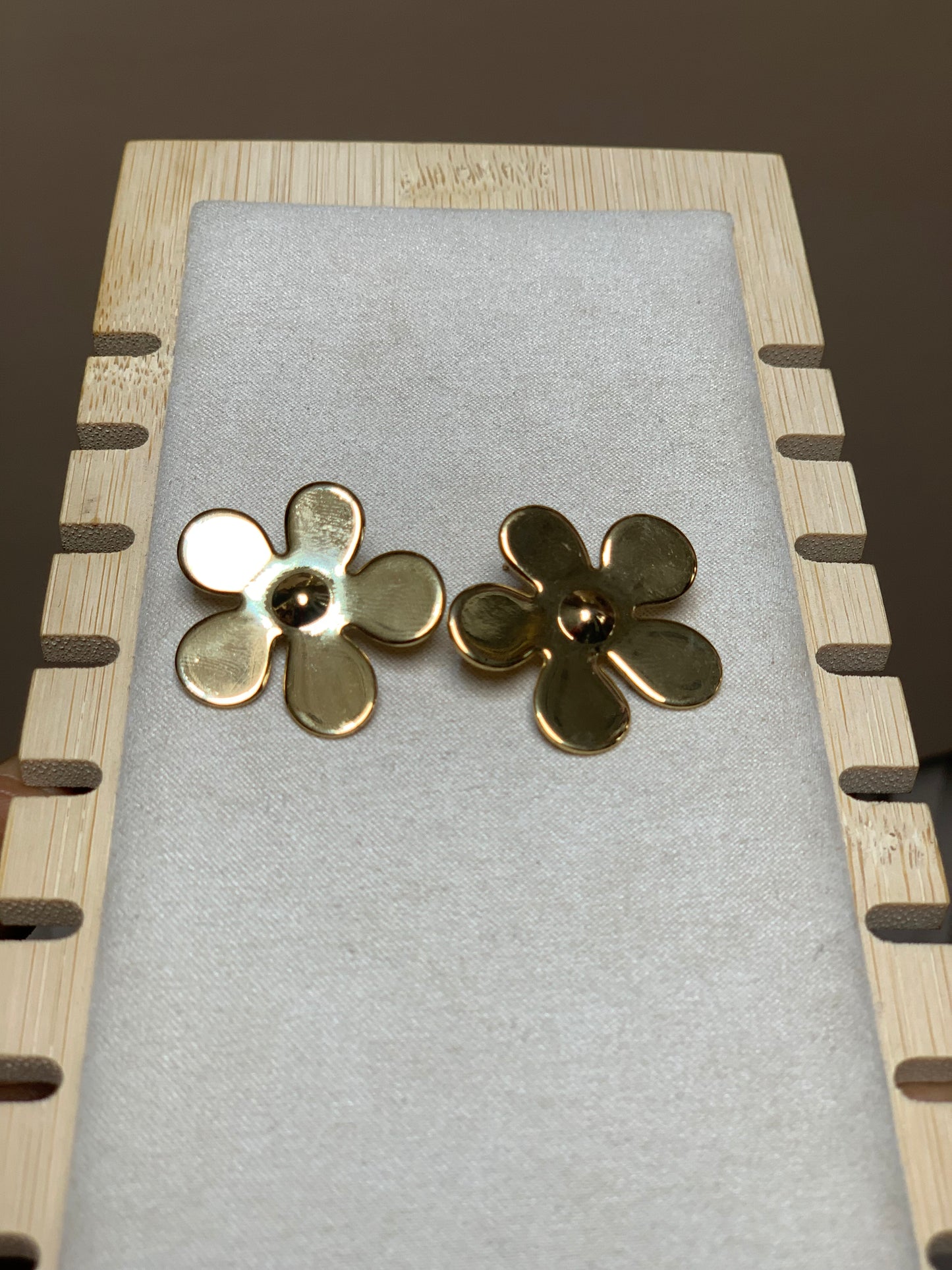 Earring 19