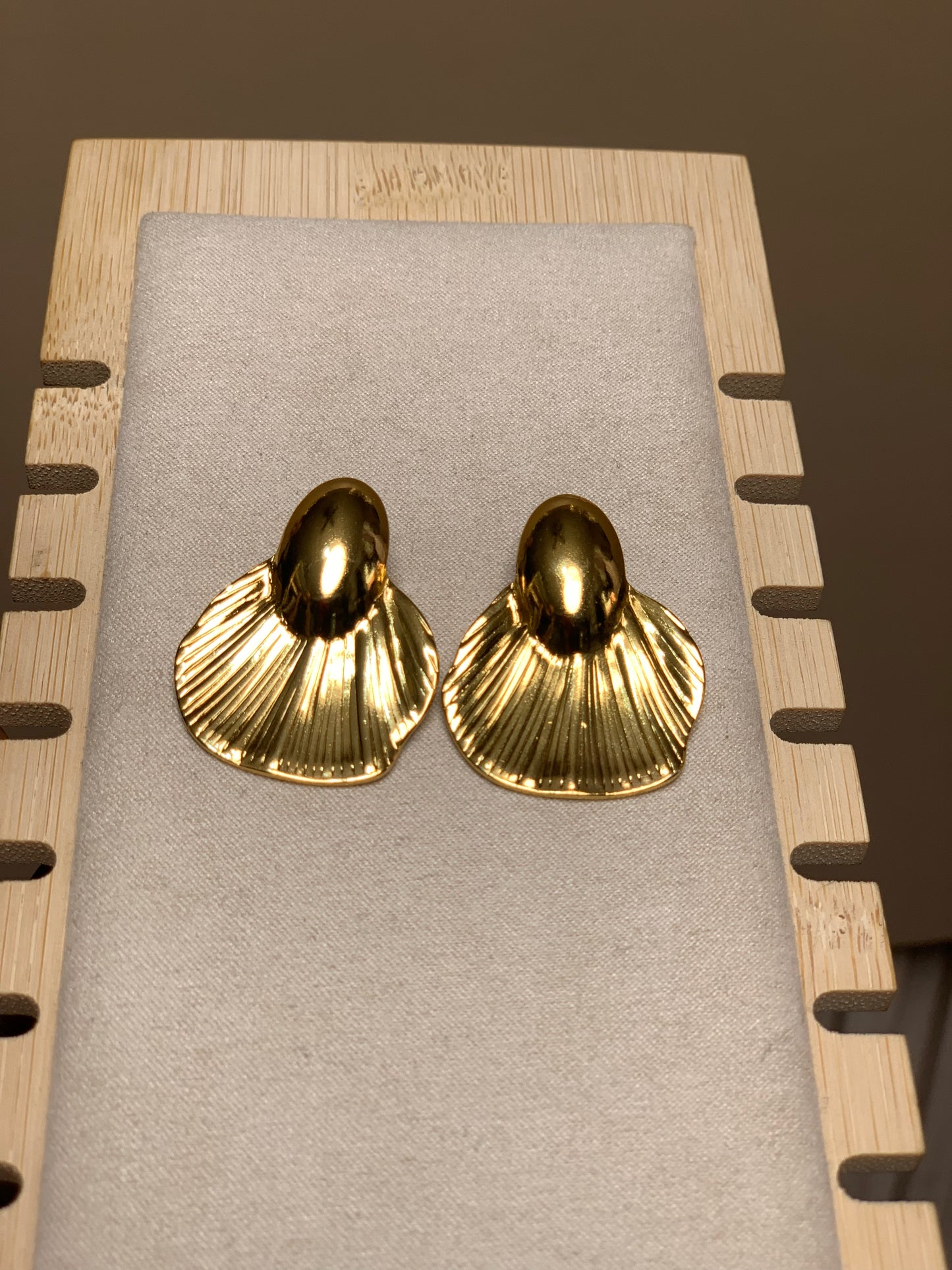 Earring E20