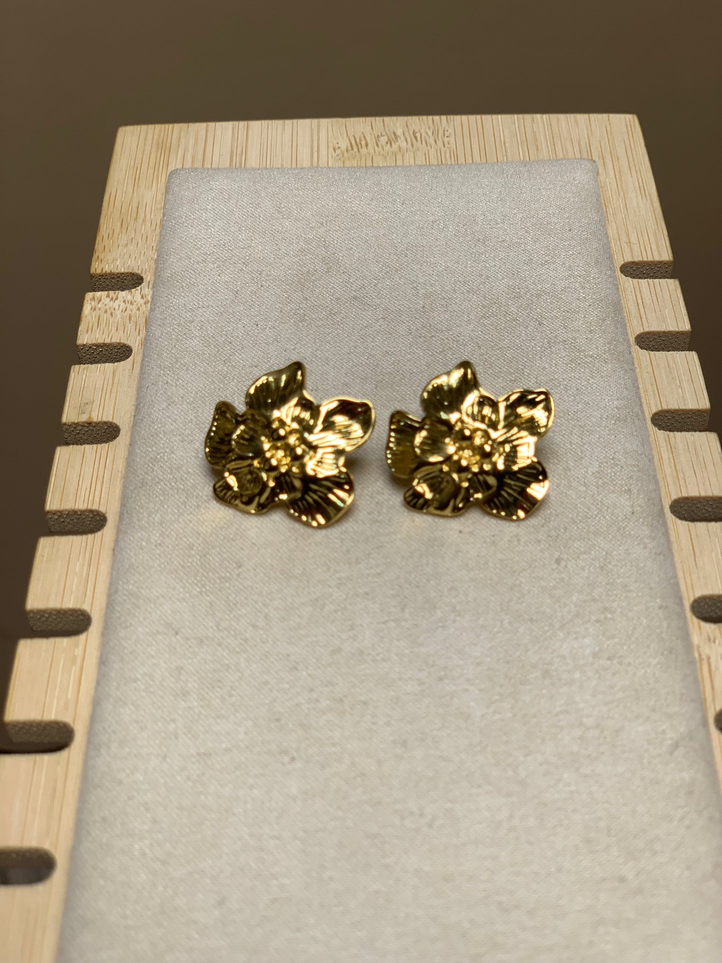 Earring E21