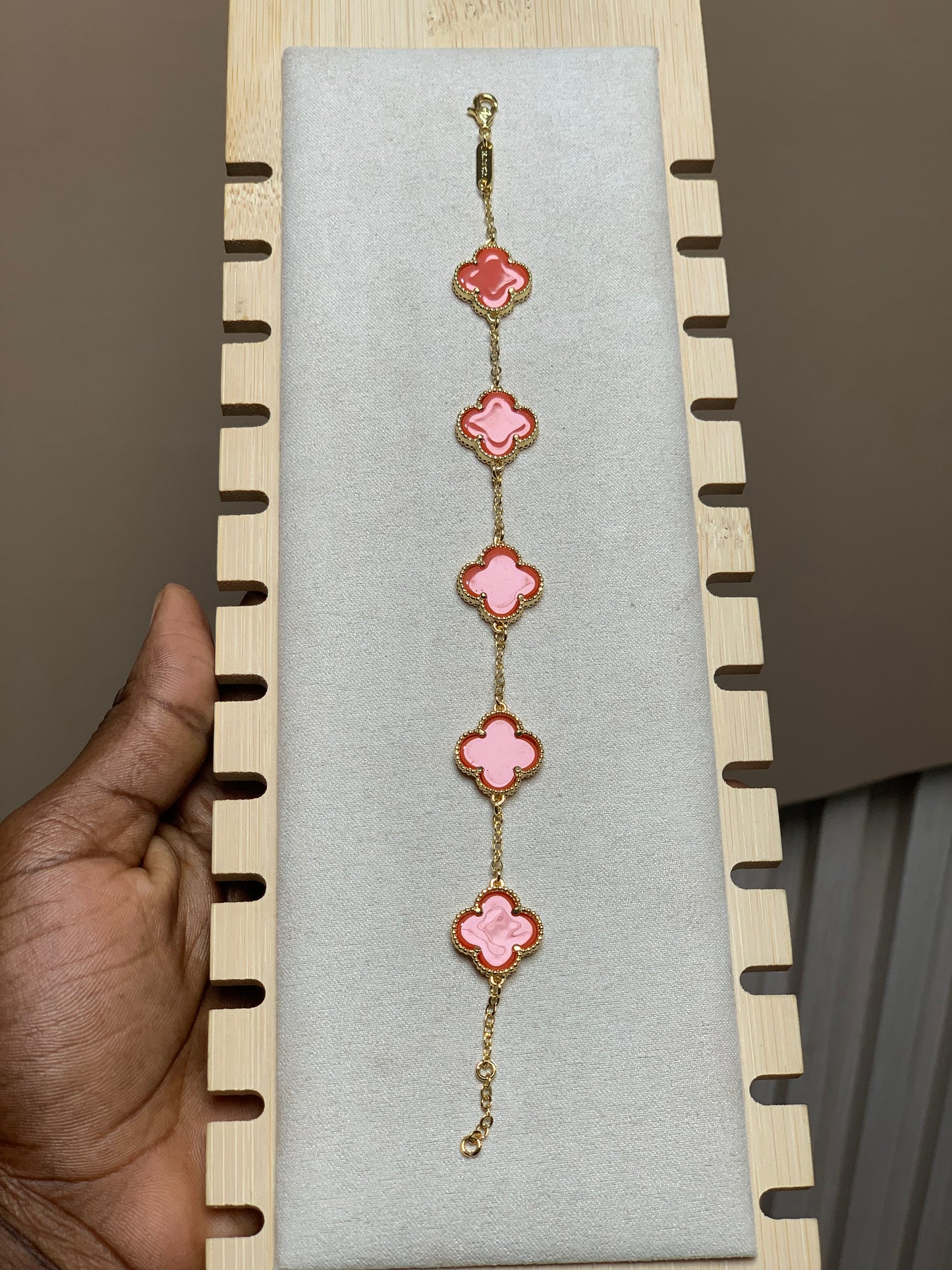 Bracelet B9
