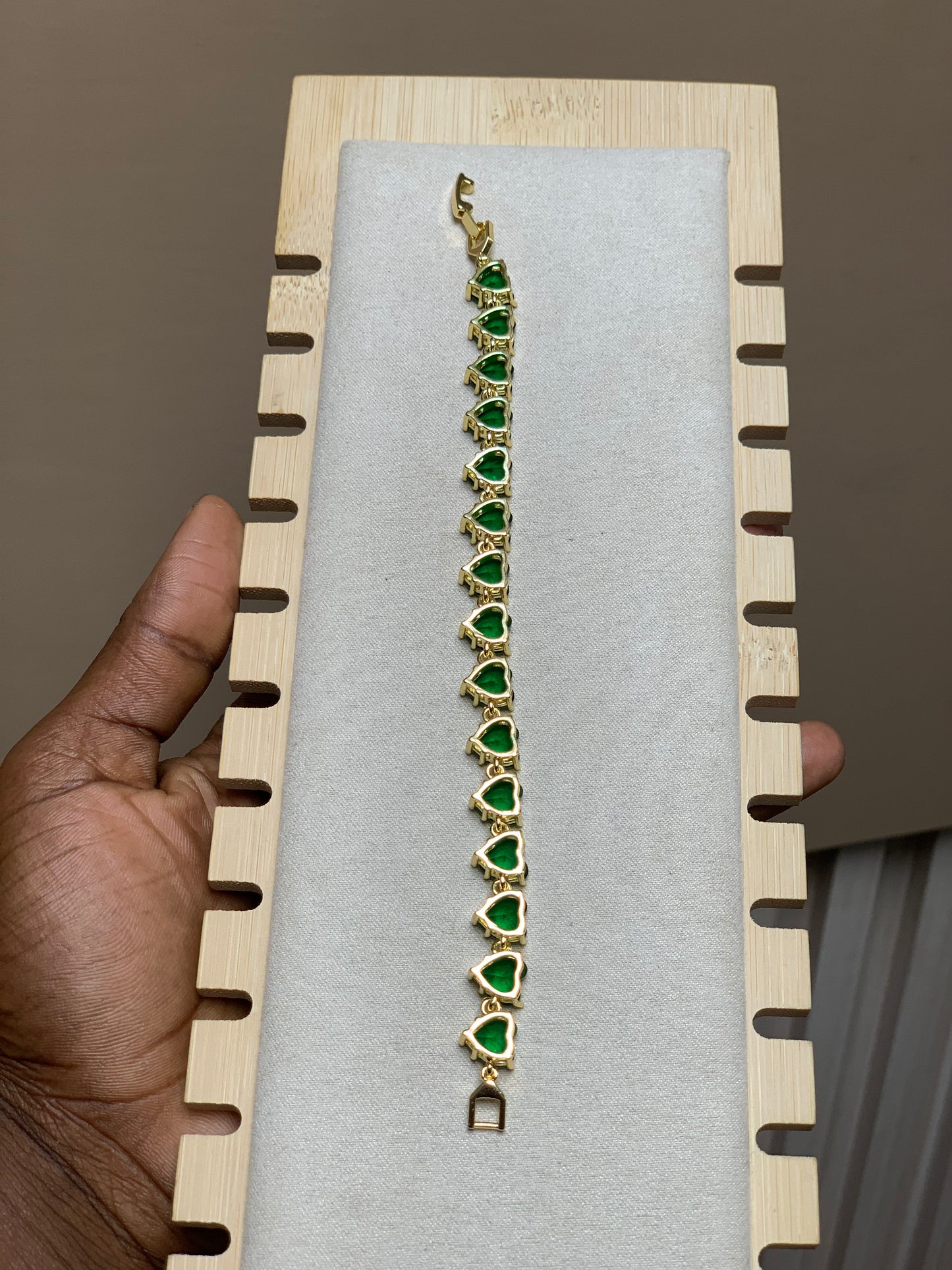 Bracelet B10